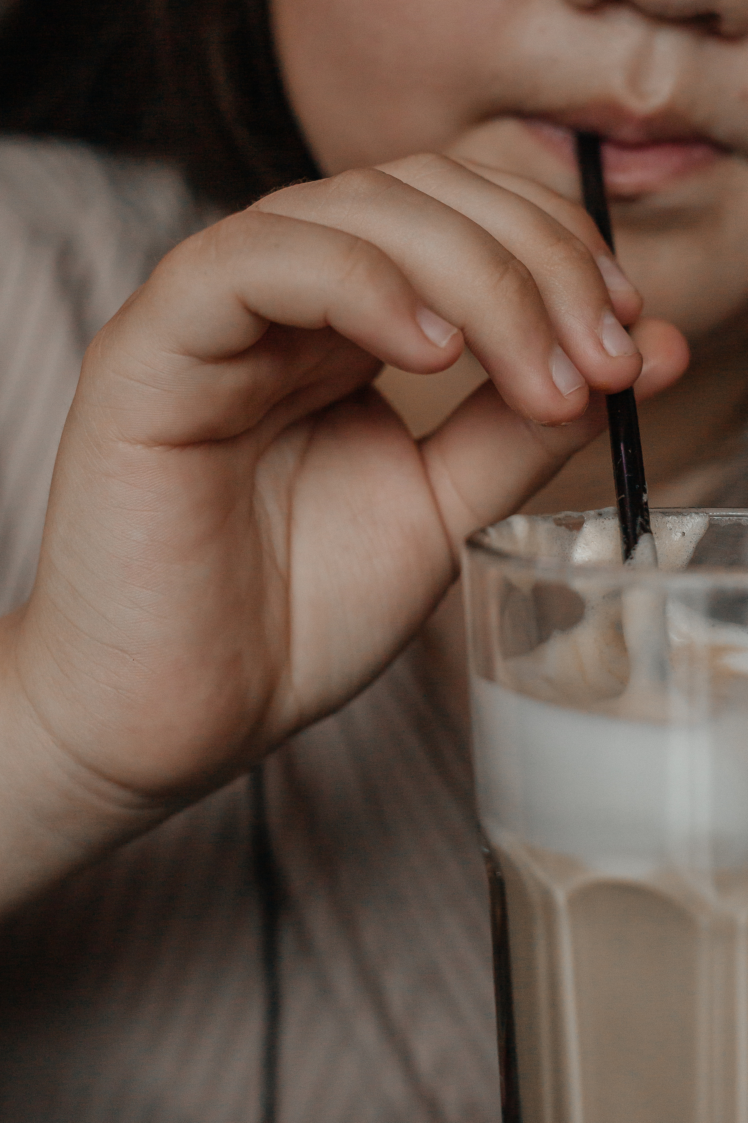 Кристина. Семейный, женский и свадебный фотограф в Билибино и Горном Алтае