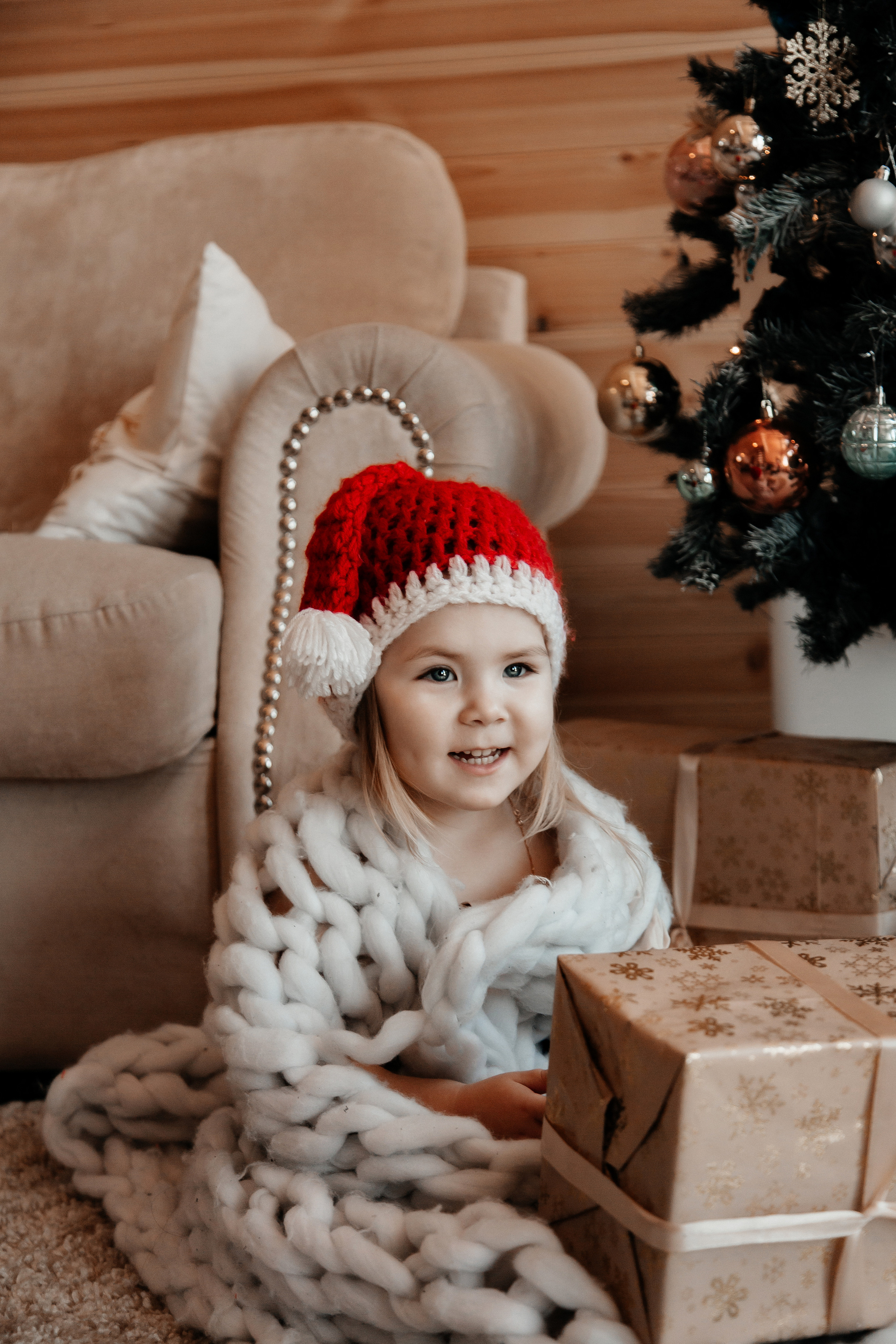 Мария и Мия. Семейный, женский и свадебный фотограф в Билибино и Горном Алтае