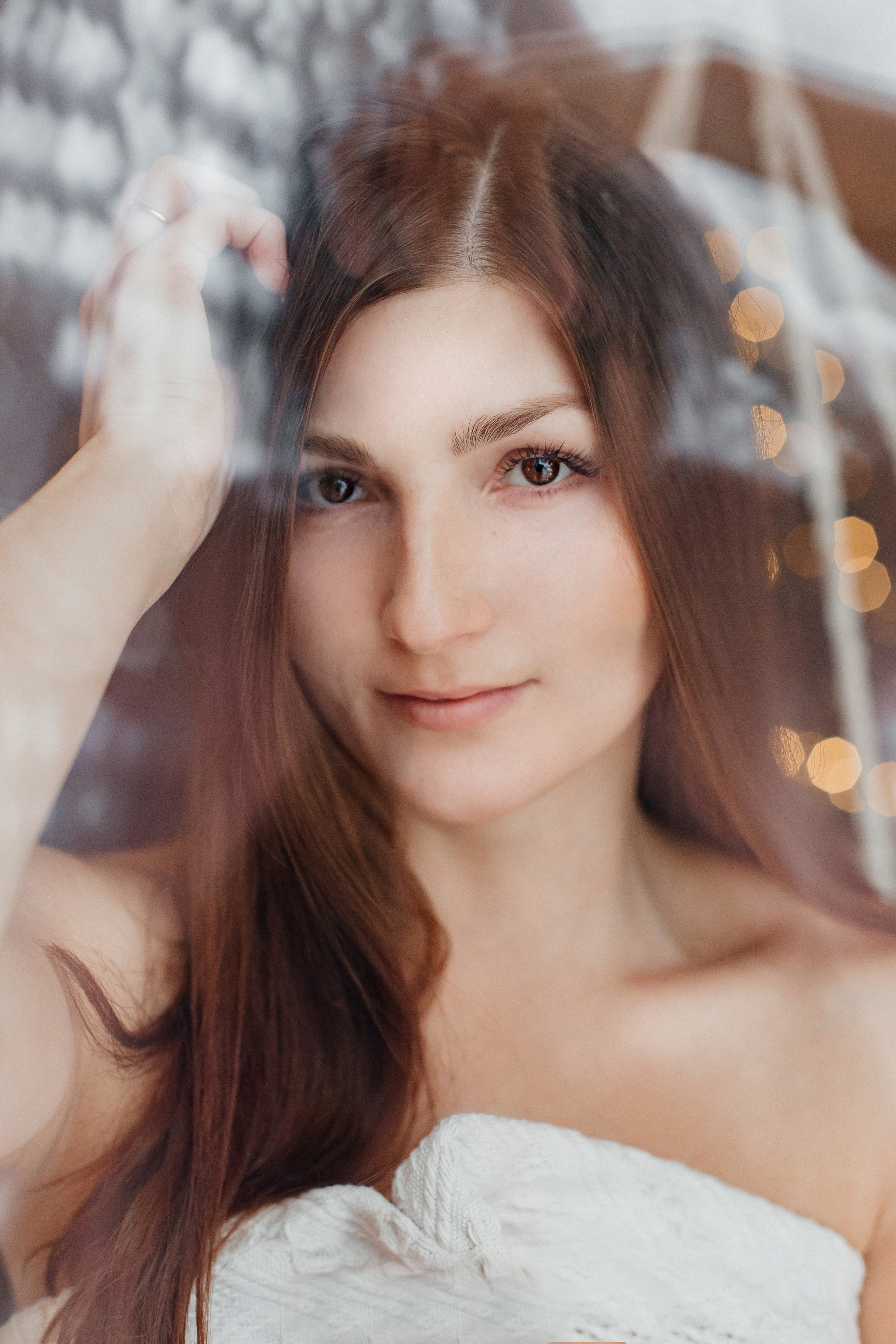 Семейный, женский и свадебный фотограф в Билибино и Горном Алтае