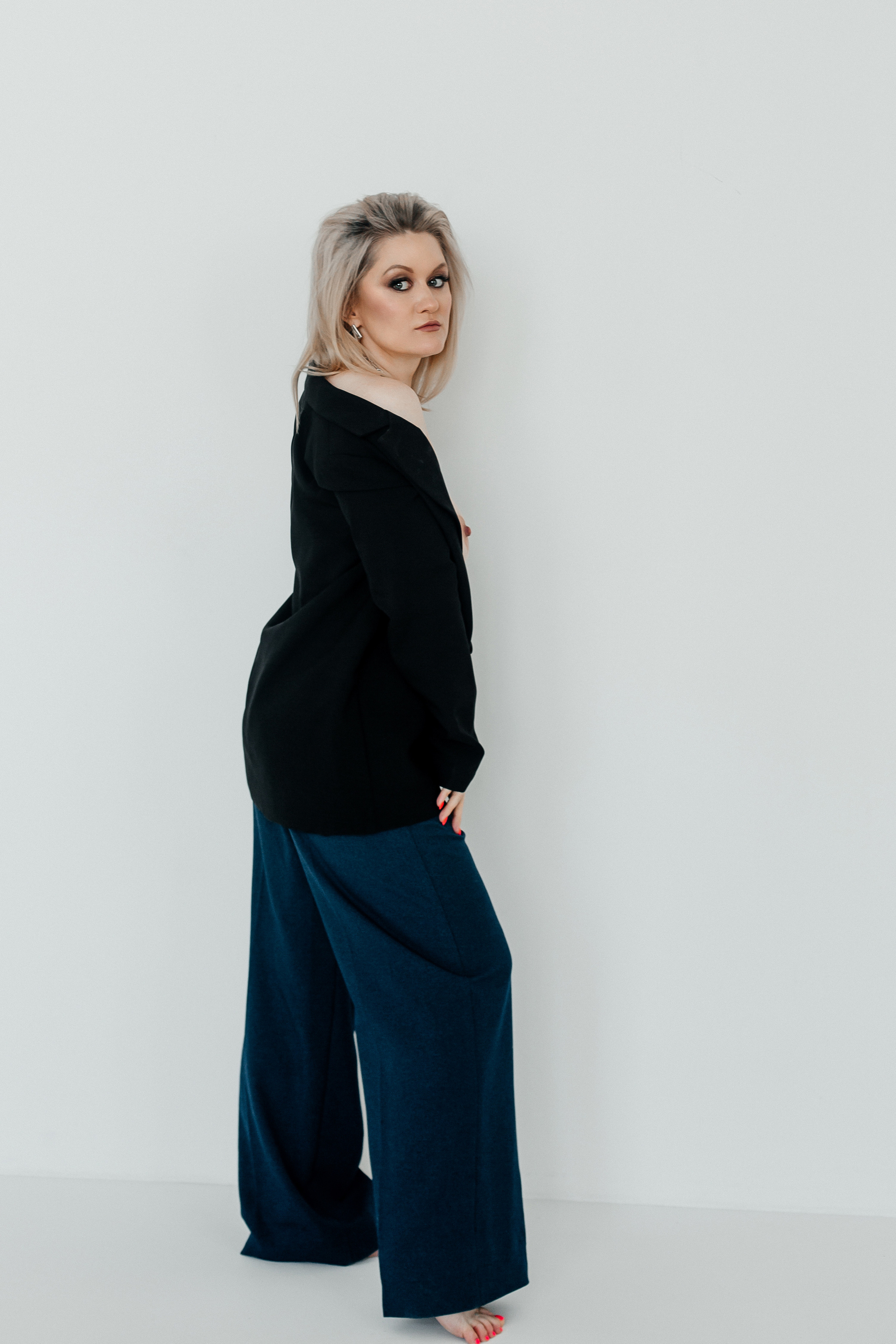 Елизавета. Семейный, женский и свадебный фотограф в Билибино и Горном Алтае