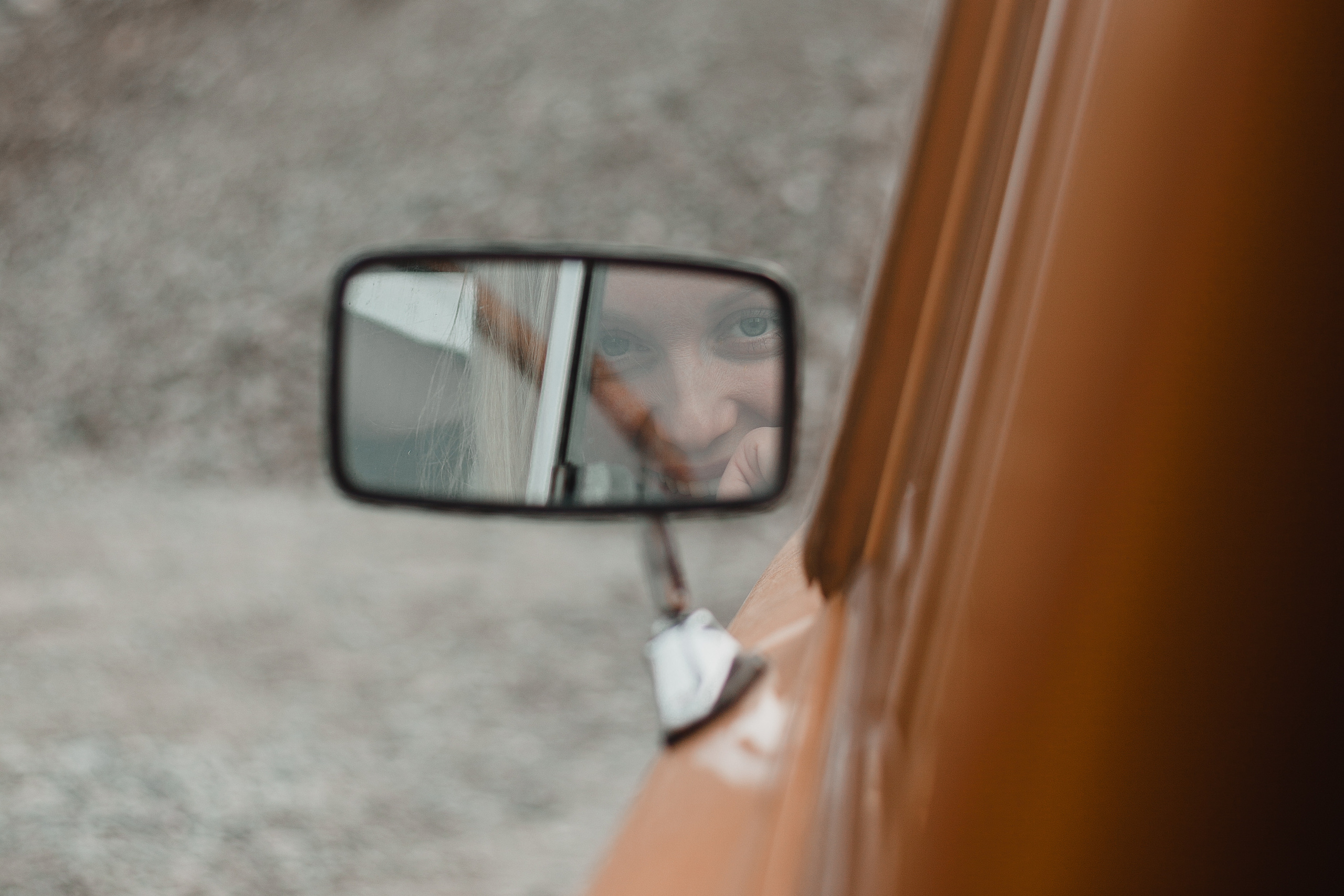 Таня и Саша. Семейный, женский и свадебный фотограф в Билибино и Горном Алтае