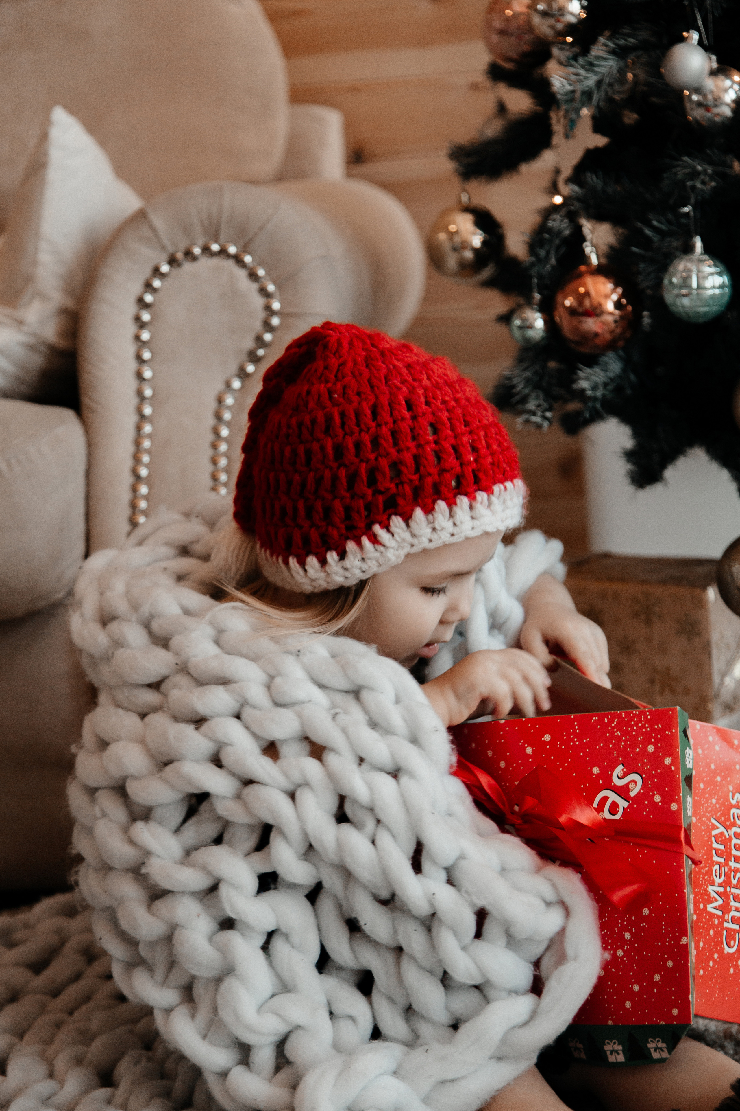 Мария и Мия. Семейный, женский и свадебный фотограф в Билибино и Горном Алтае