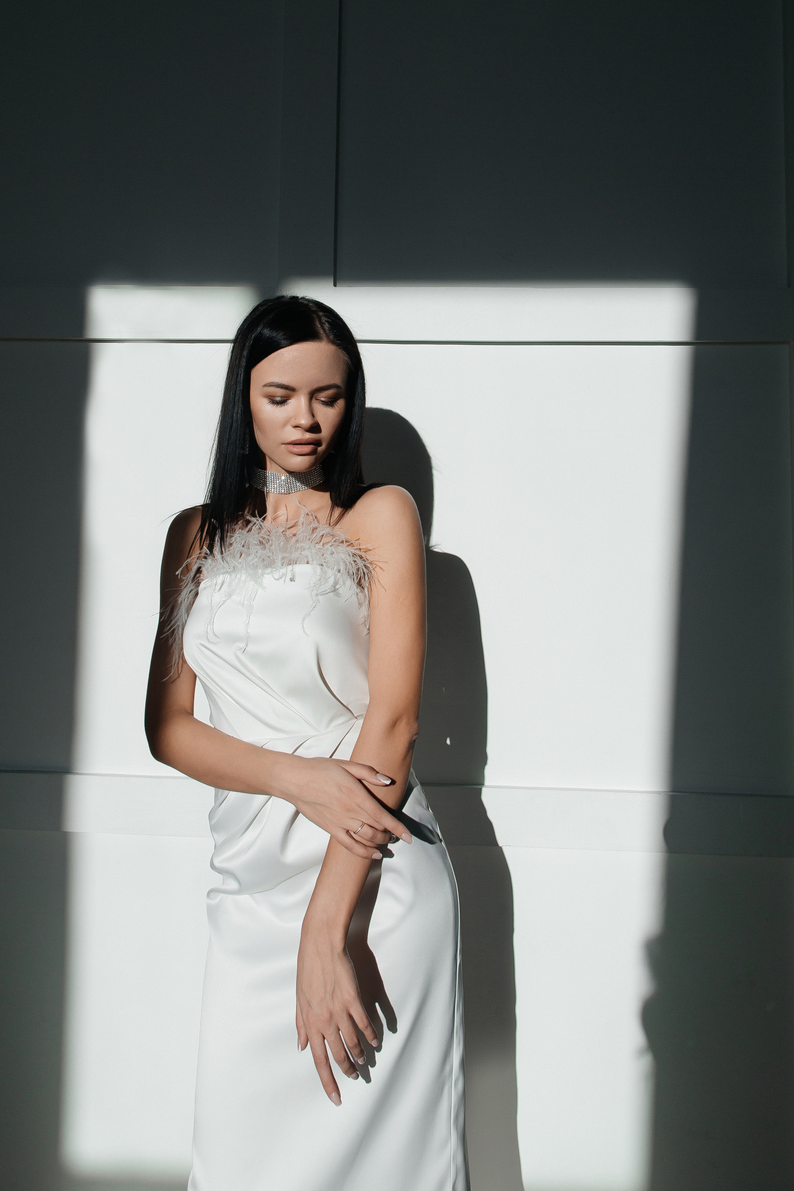 Снегурочки. Семейный, женский и свадебный фотограф в Билибино и Горном Алтае