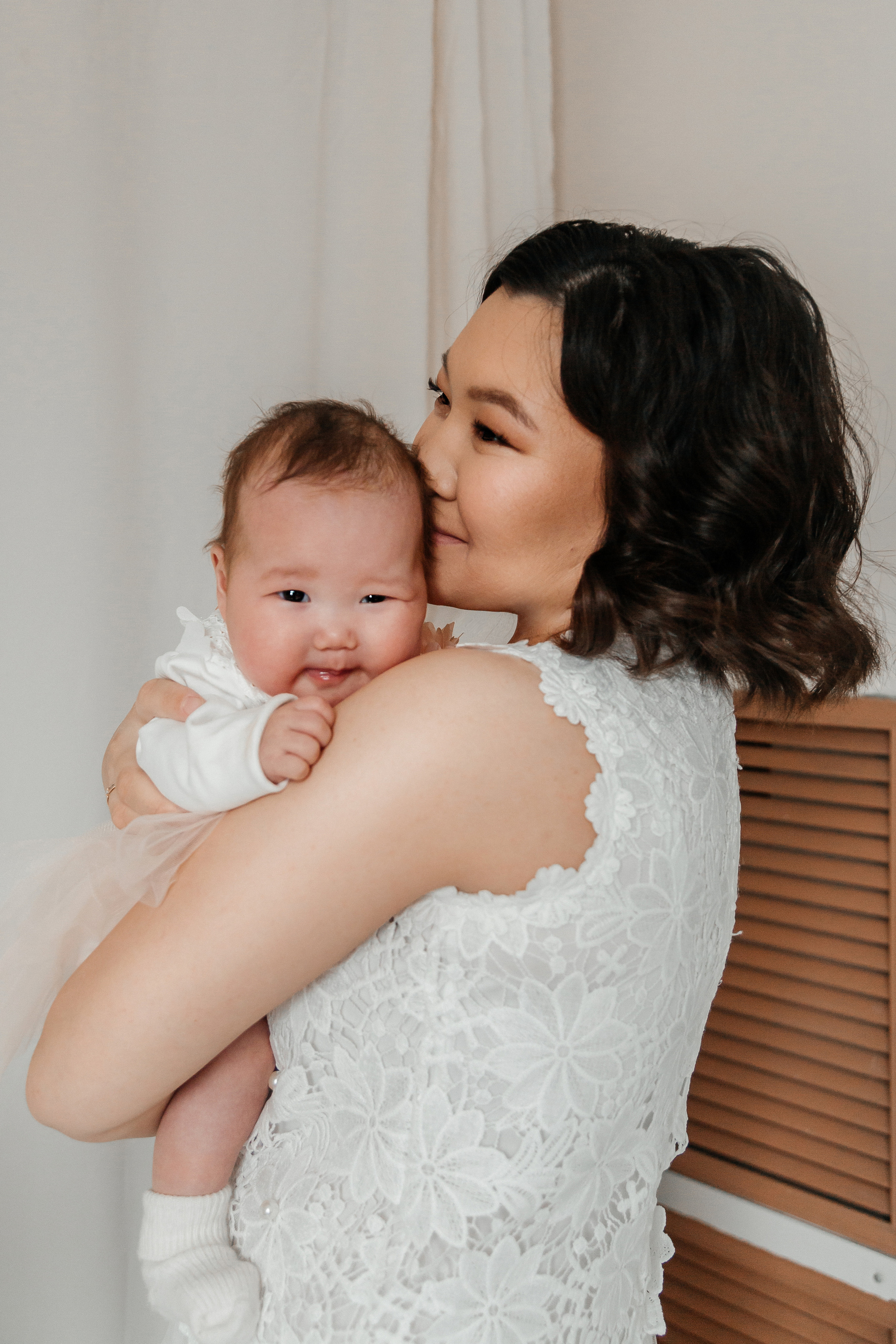 Алтын и Кумуш. Семейный, женский и свадебный фотограф в Билибино и Горном Алтае