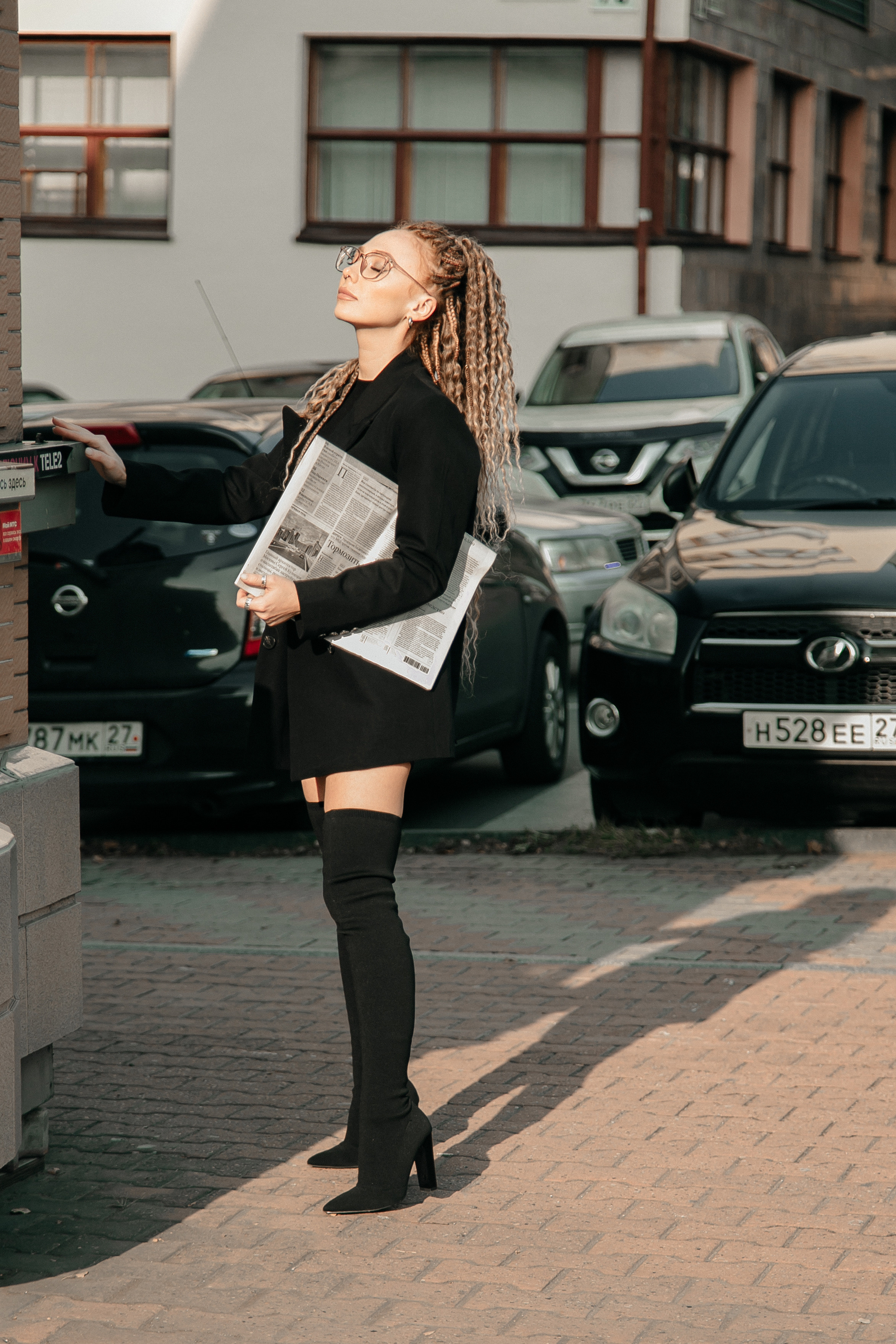 Наталья. Семейный, женский и свадебный фотограф в Билибино и Горном Алтае