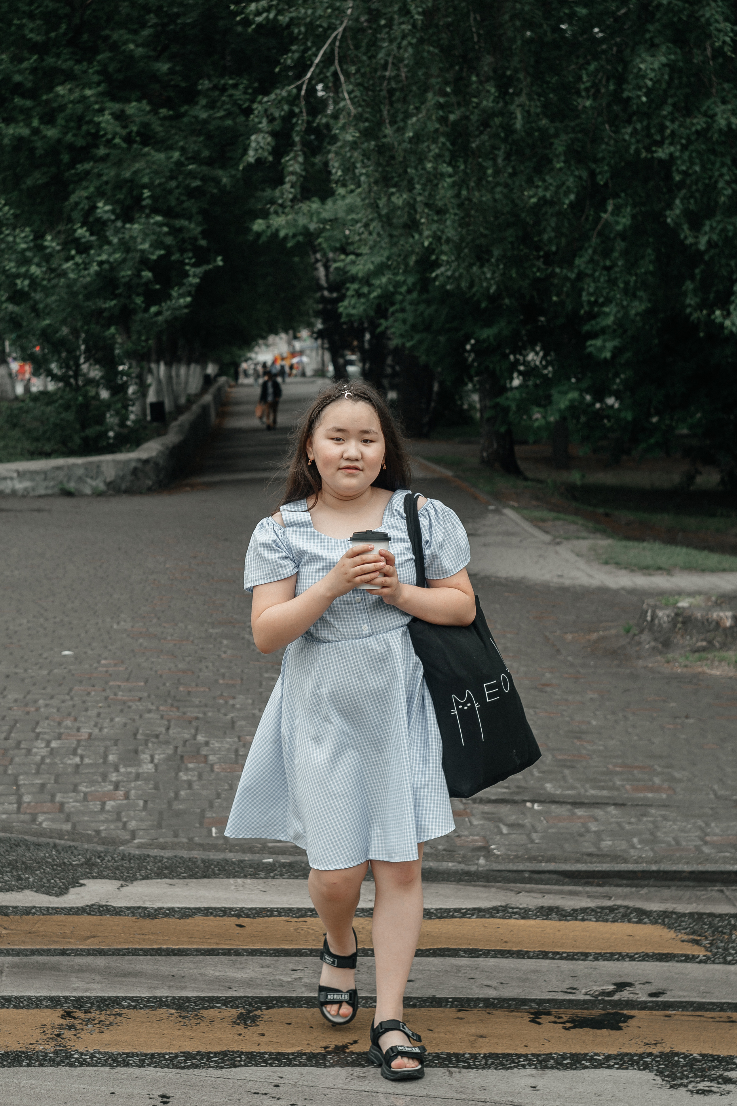 Кристина. Семейный, женский и свадебный фотограф в Билибино и Горном Алтае