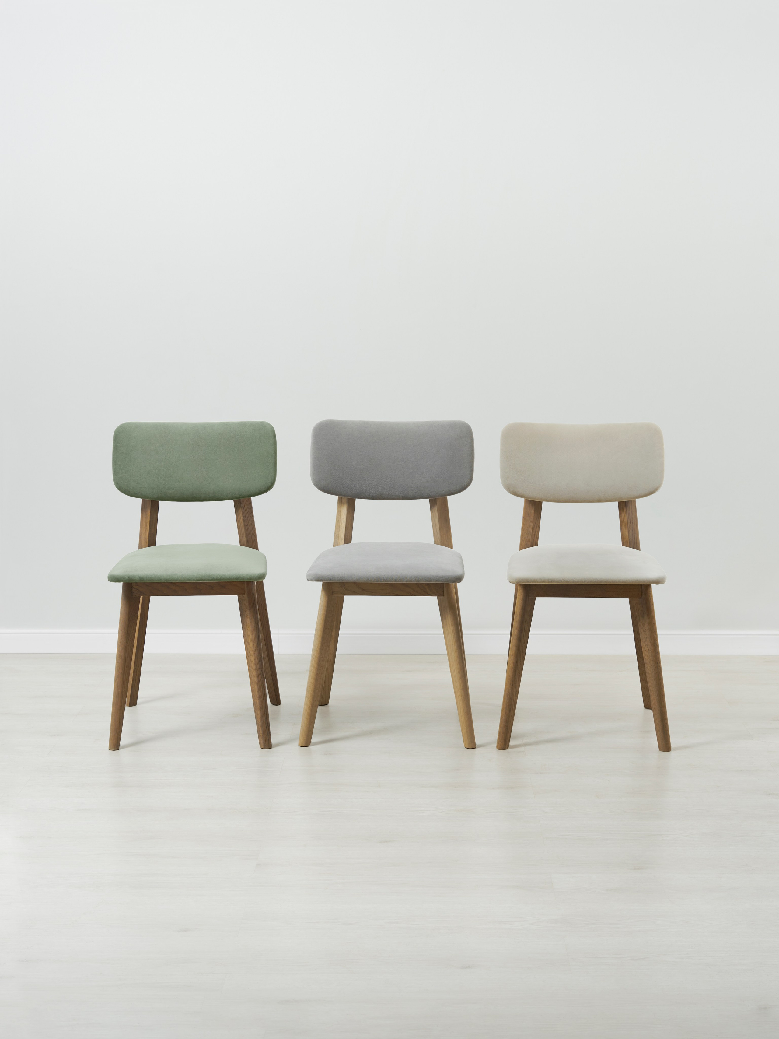 Мебель. Предметный фотограф в Новосибирске Лебедева Дарина