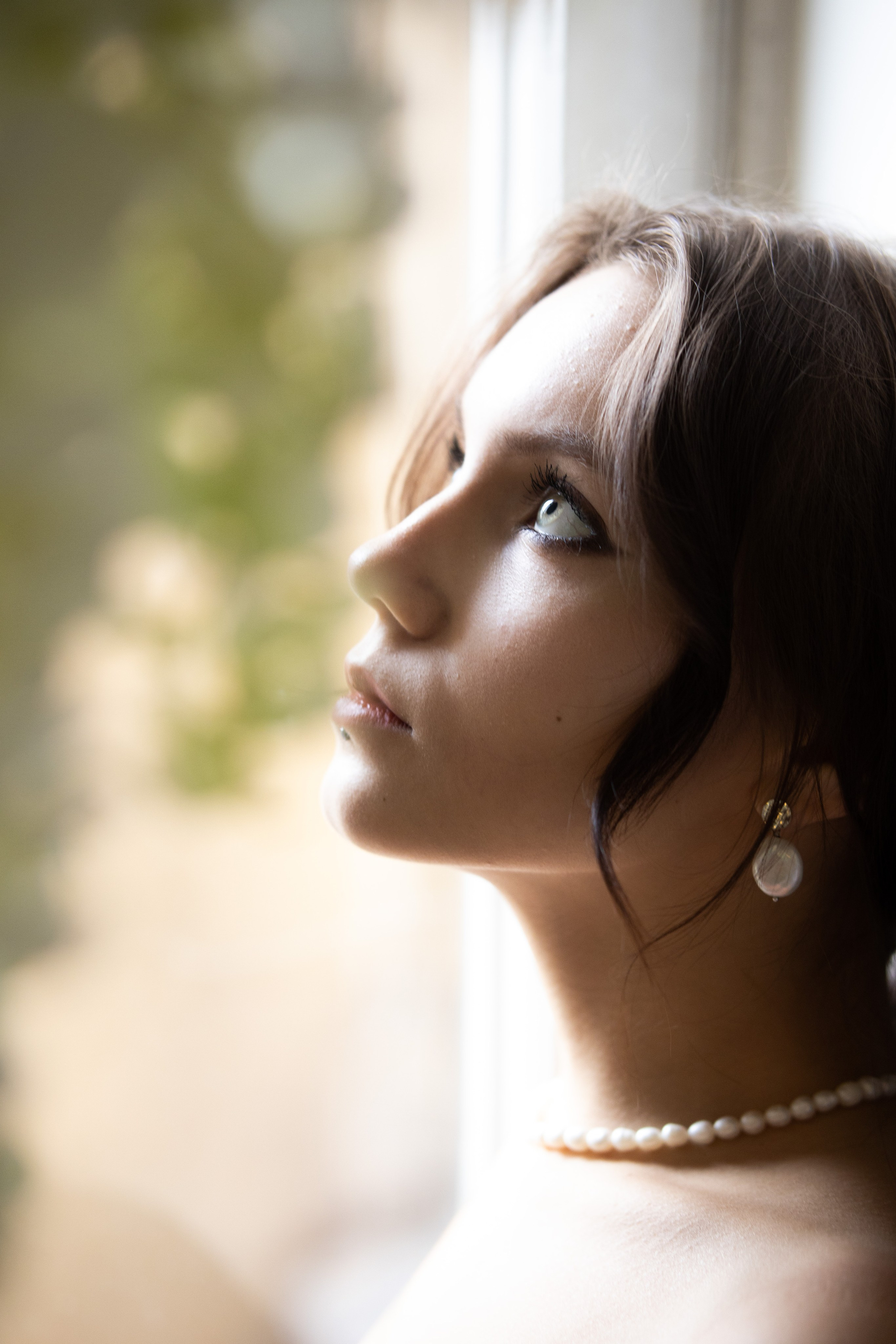 Привет, меня зовут Юлия Великая!