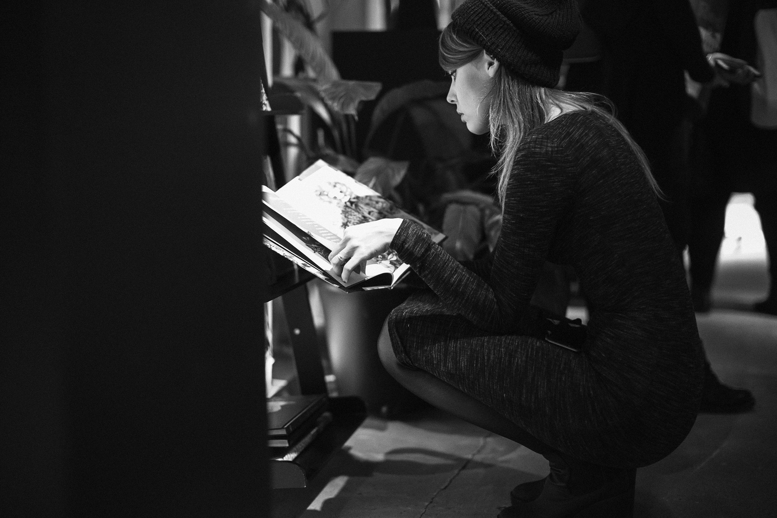 Андрей Бартенев 50, афтерпати. Дмитрий Смирнов. Фотография, дизайн