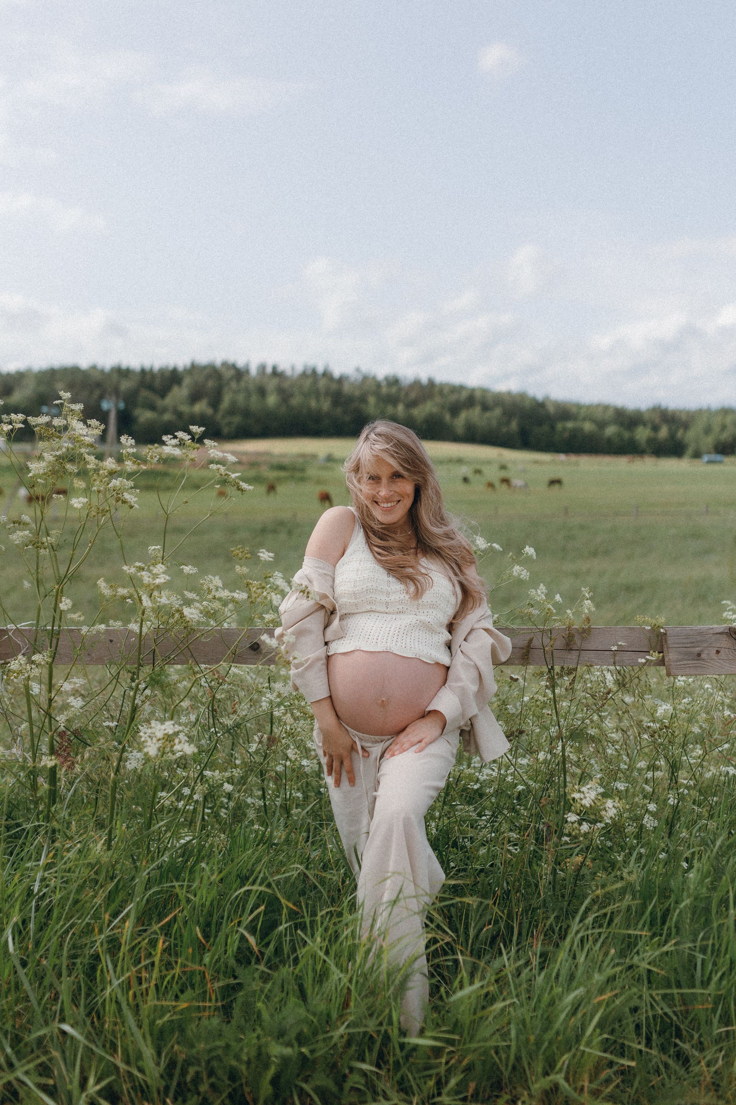 Мария. Семейный фотограф Земскова Евгения