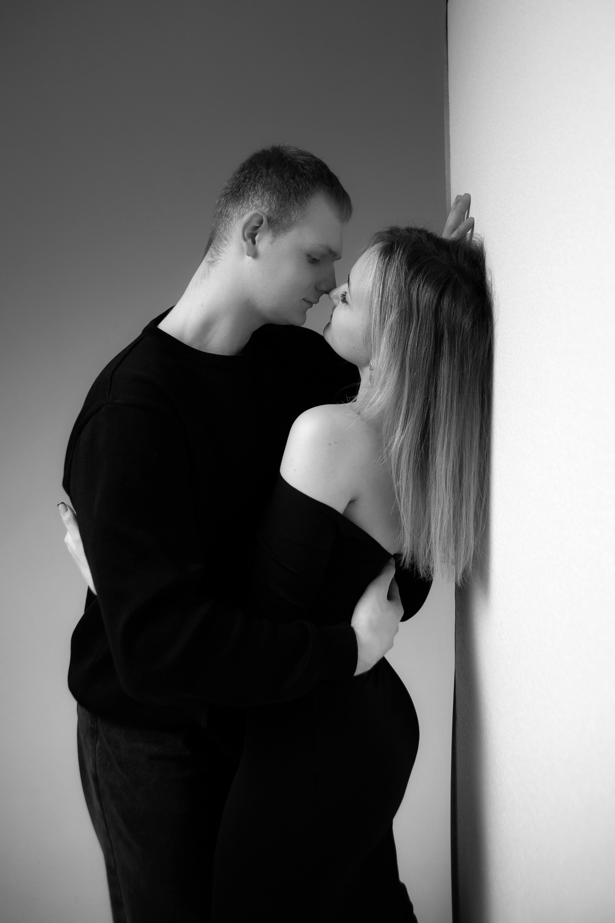 Love Story. Фотограф Мытищи-Москва Мария Апреликова