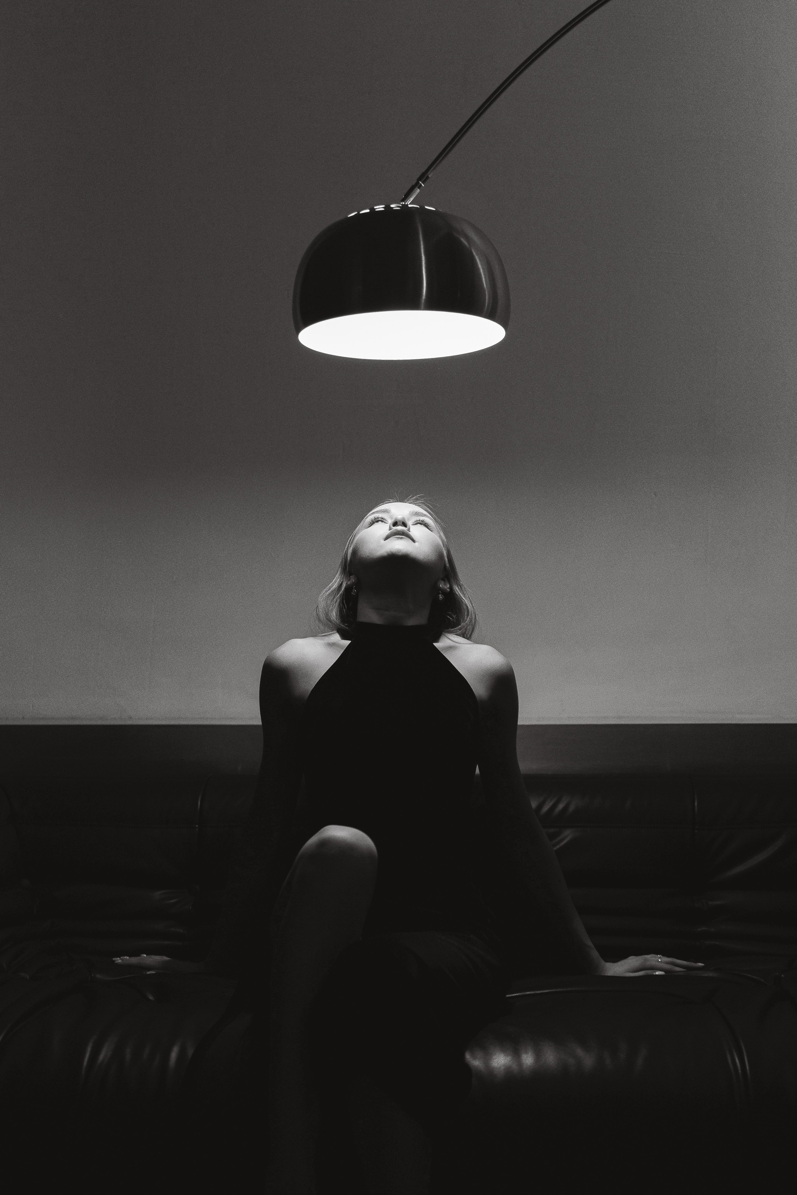 Татьяна Минималист. АНАСТАСИЯ КУЗНЕЦОВА | ФОТОГРАФ ЧЕБОКСАРЫ