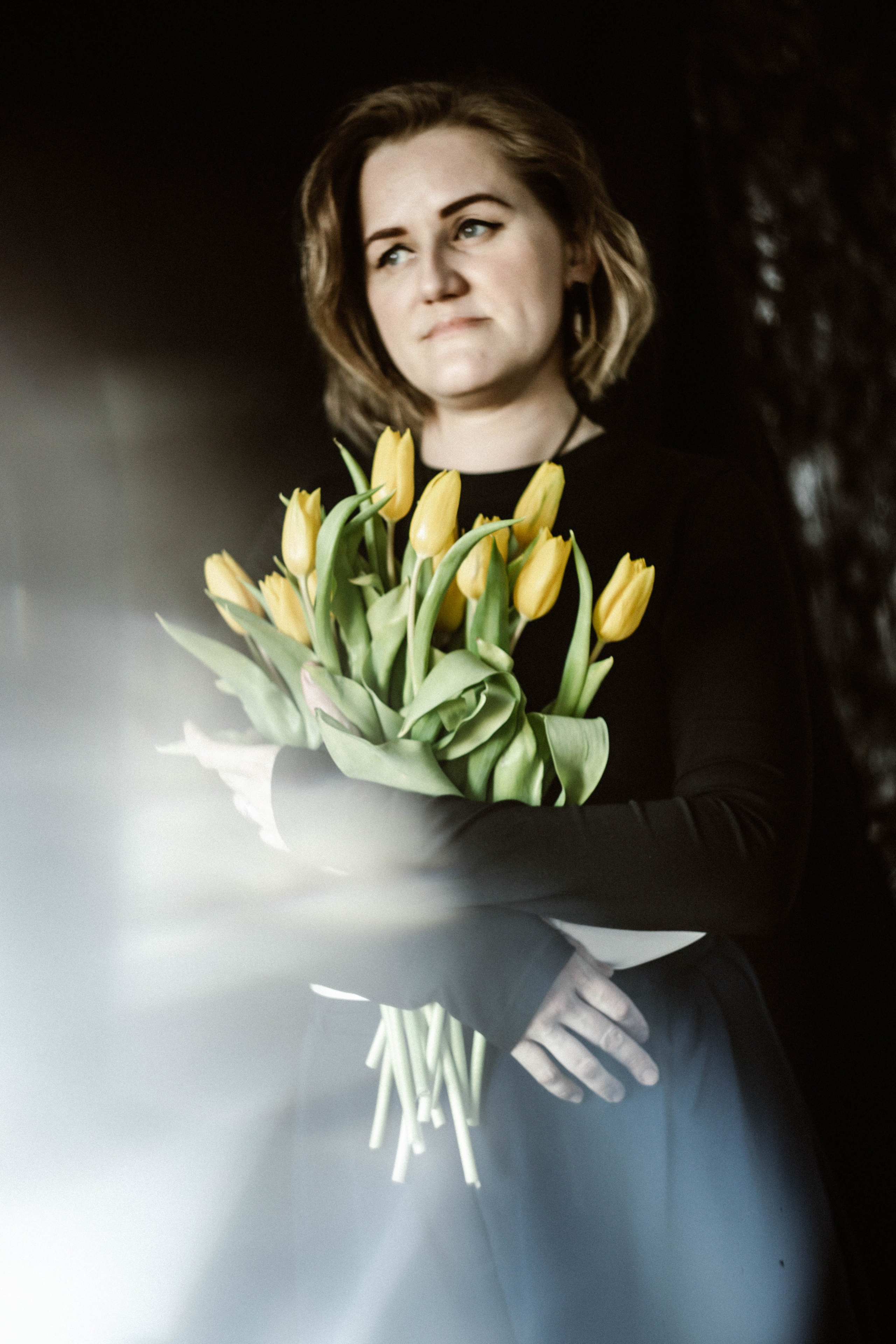 ДОМАшняя фотостудия. Фотограф в Нижнем Новгороде