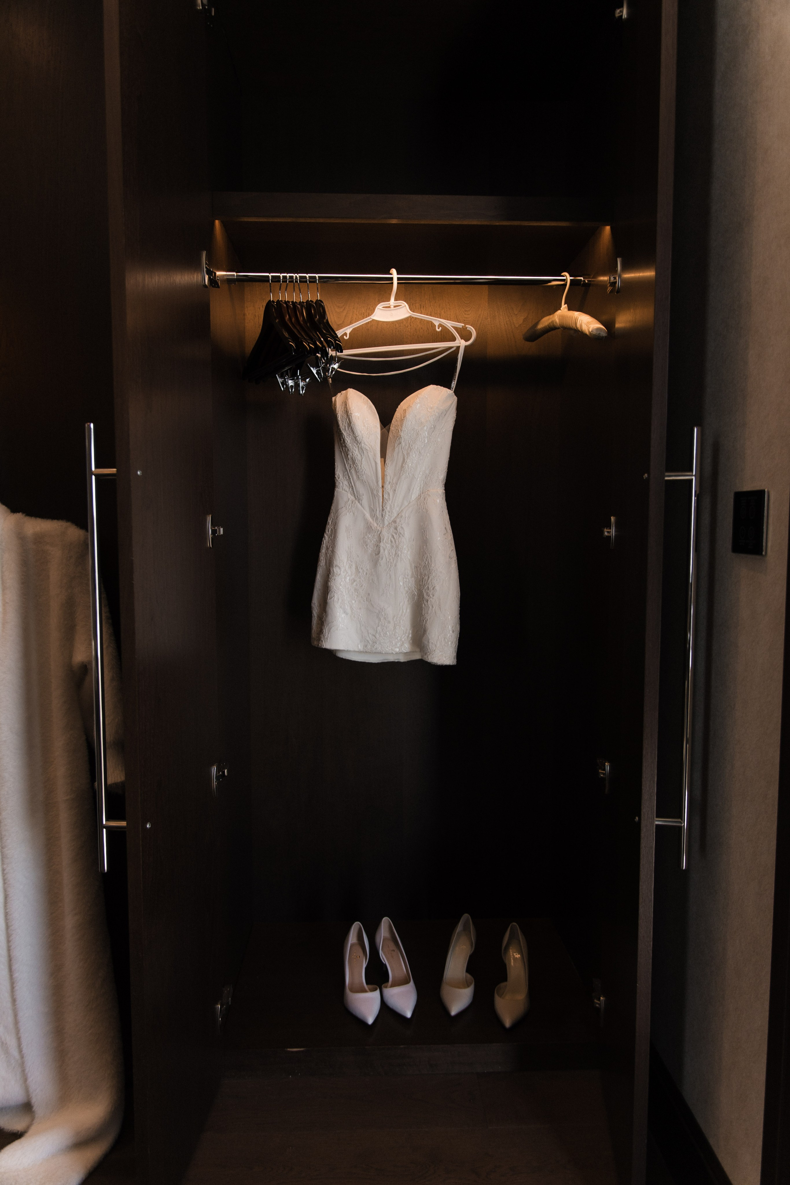 А & А Hyatt regency. Женский и свадебный фотограф Москва Елизавета Перова