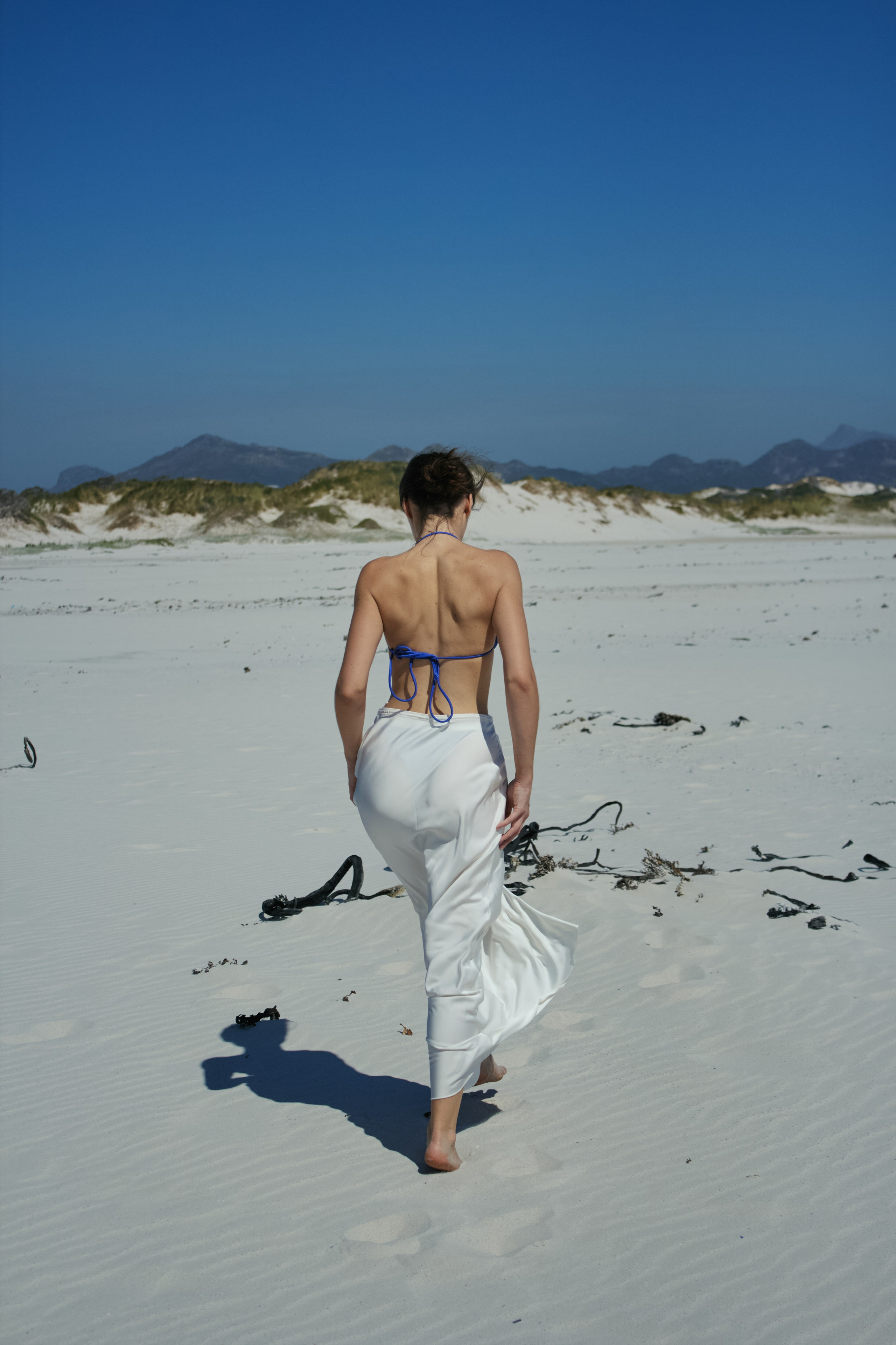 ЮАР. Профессиональный Фотограф во Владимире, в Москве и в Суздале — Полина Романычева