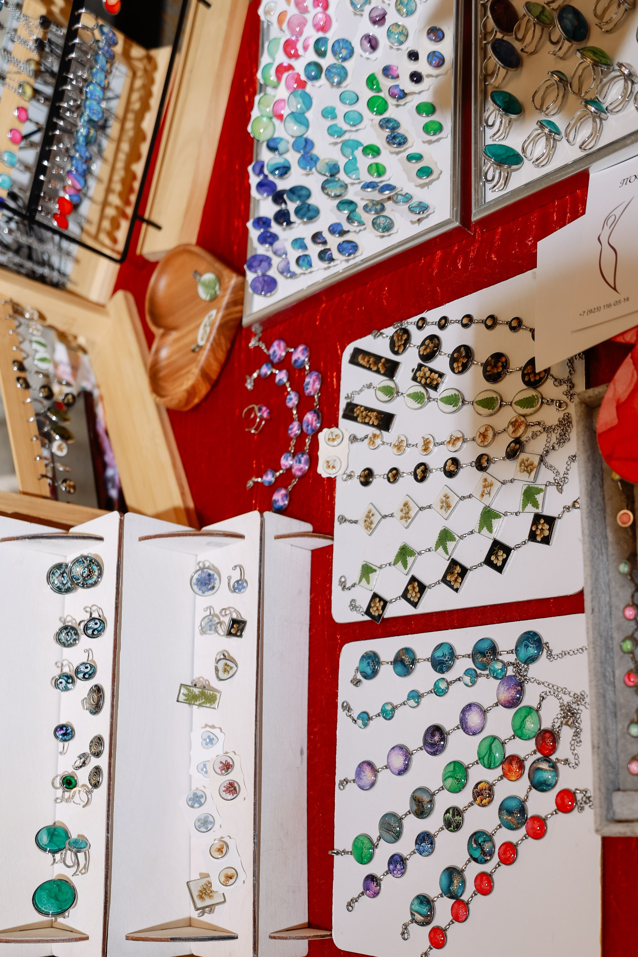 Форум SPACE в Мёде. Фотограф Юлия Мальцева