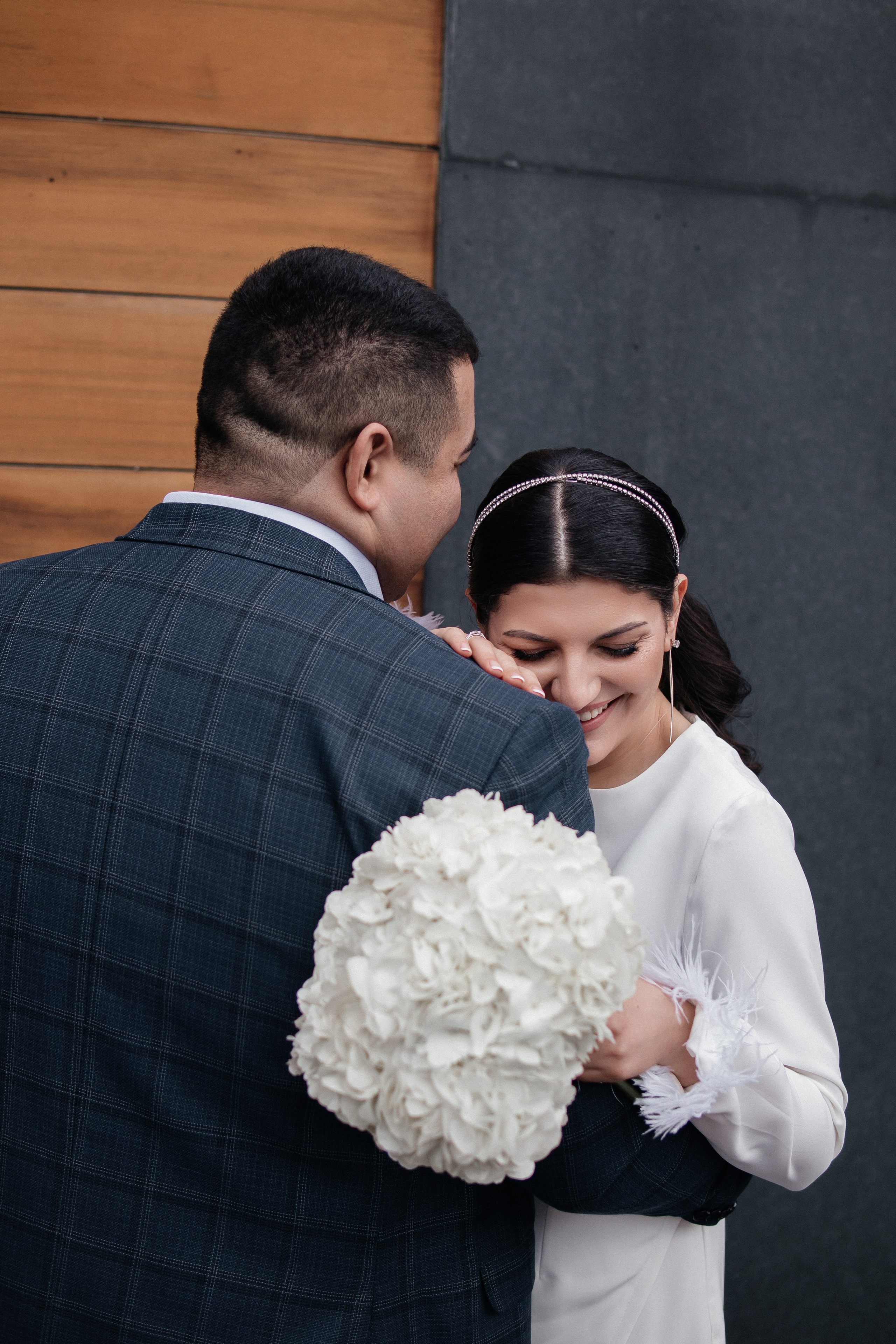 Свадьба 💕 Барвиха. Фотограф Москва