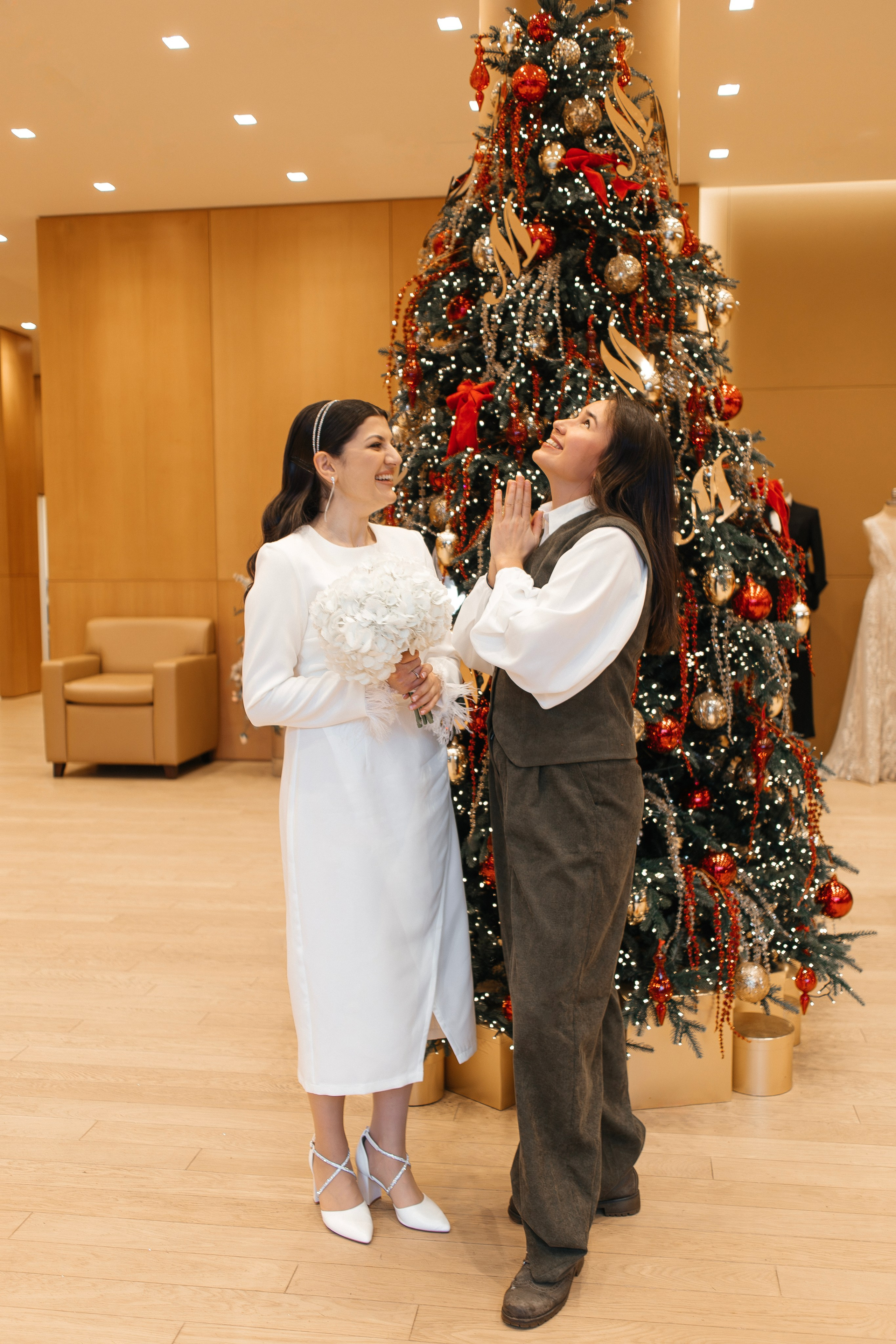 Свадьба 💕 Барвиха. Фотограф Москва