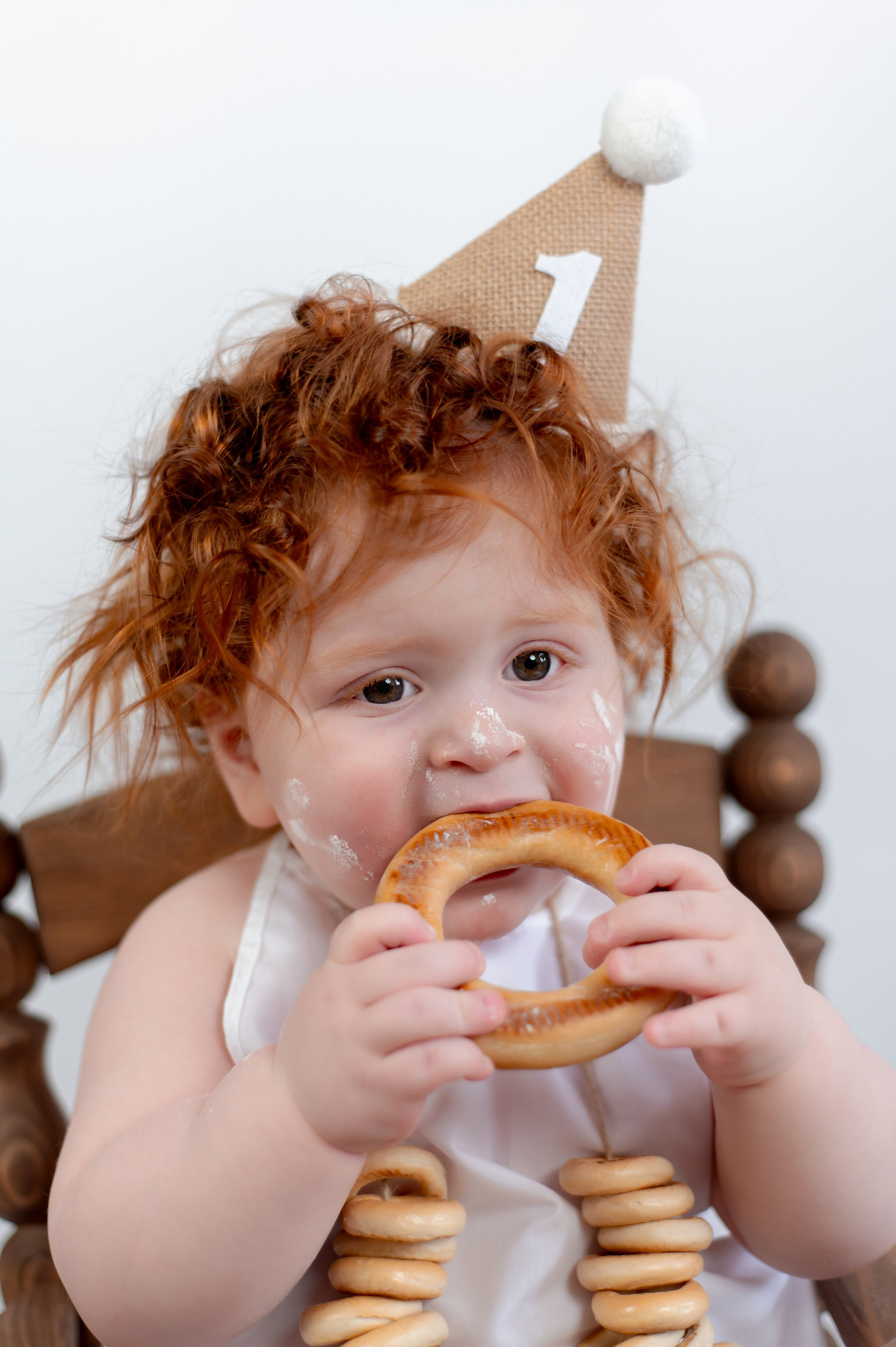 Поварята. Детский и семейный фотограф Эльмира Веселова