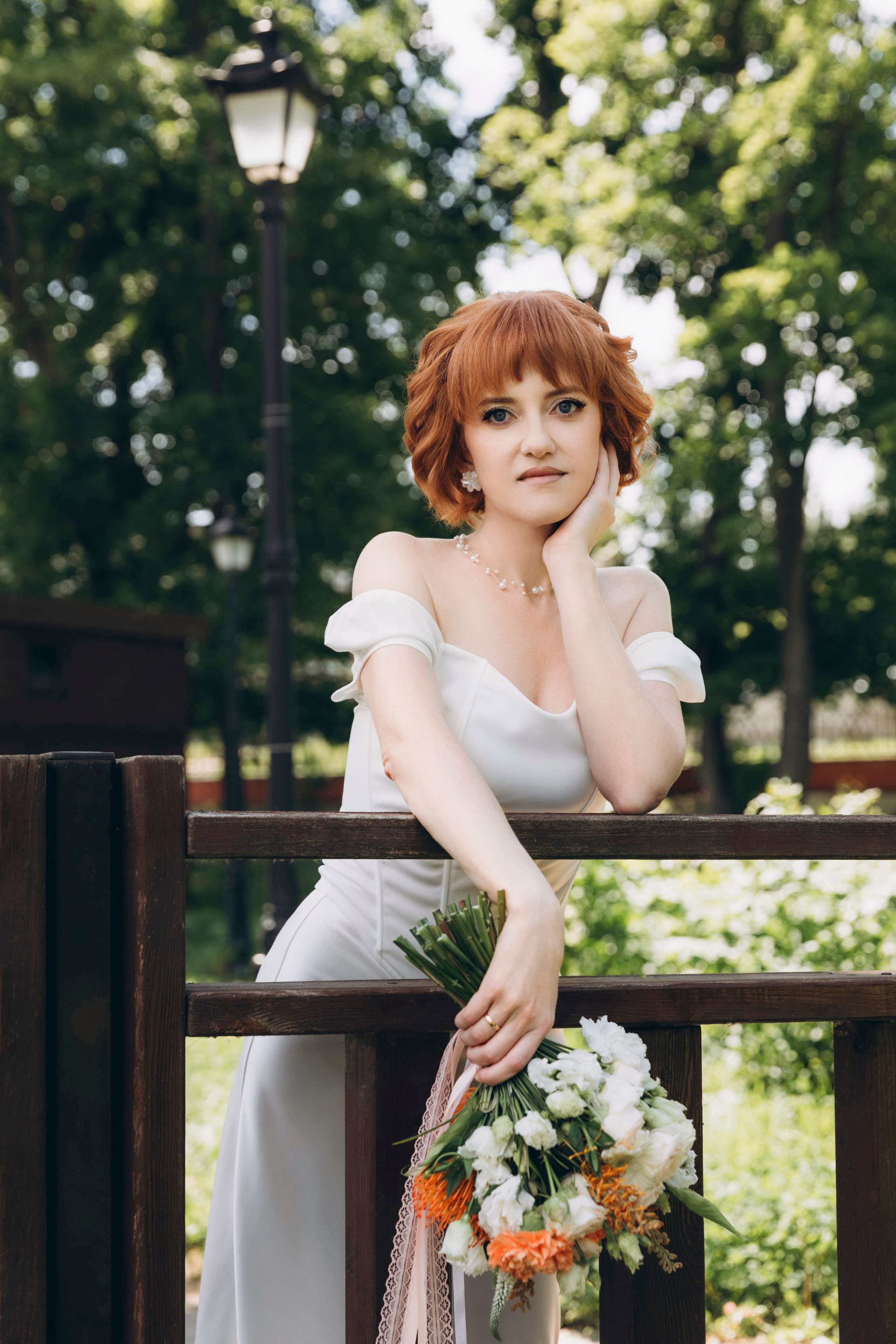 Анна и Александр. Фотограф Мария Щеголькова. Чувственный женский портрет