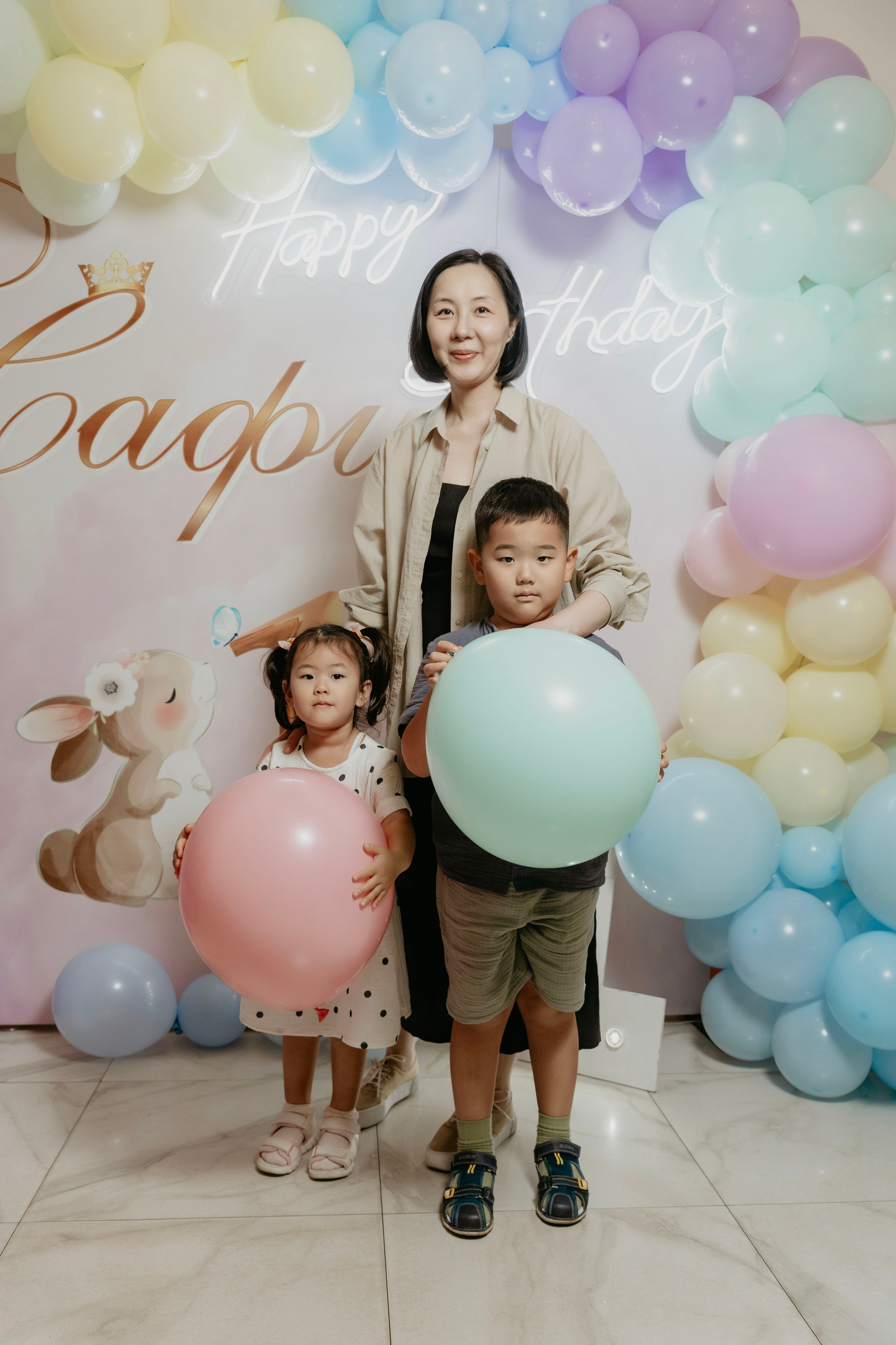 Асянди Сафии. Фотограф в Москве и любой точке земного шара Алёна Вялова (Чулкова)