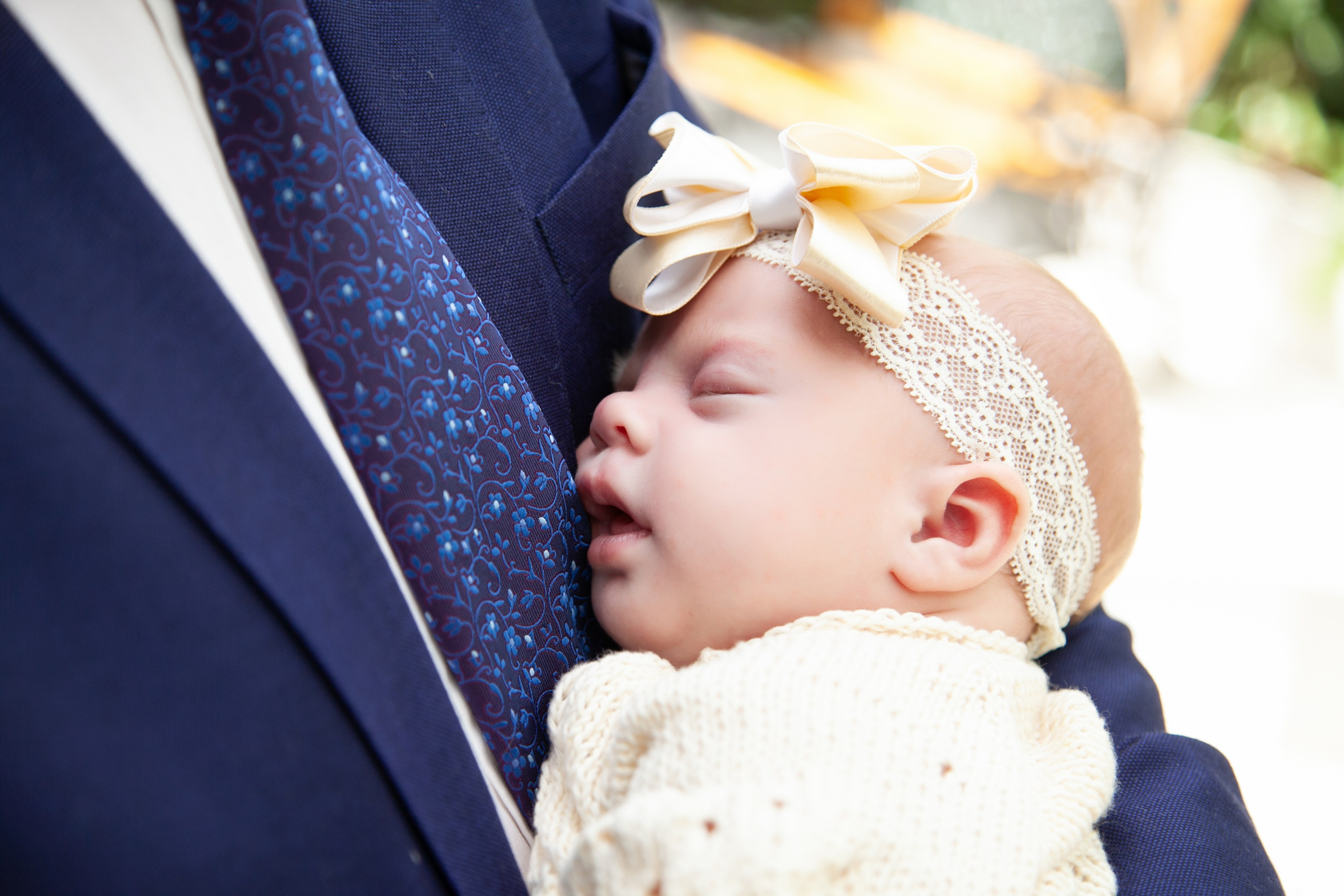 Дворец Малютка. Татьяна Нагорнова — семейный фотограф в Санкт-Петербурге