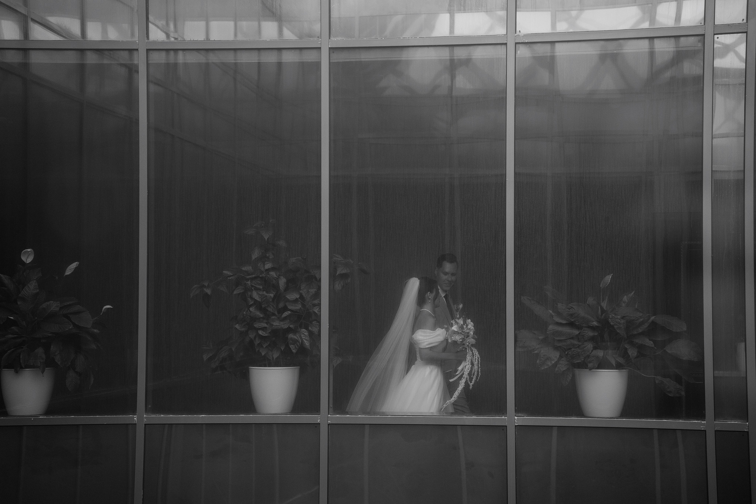 Свадьба Александр и Валентина Барвиха. Свадебный фотограф