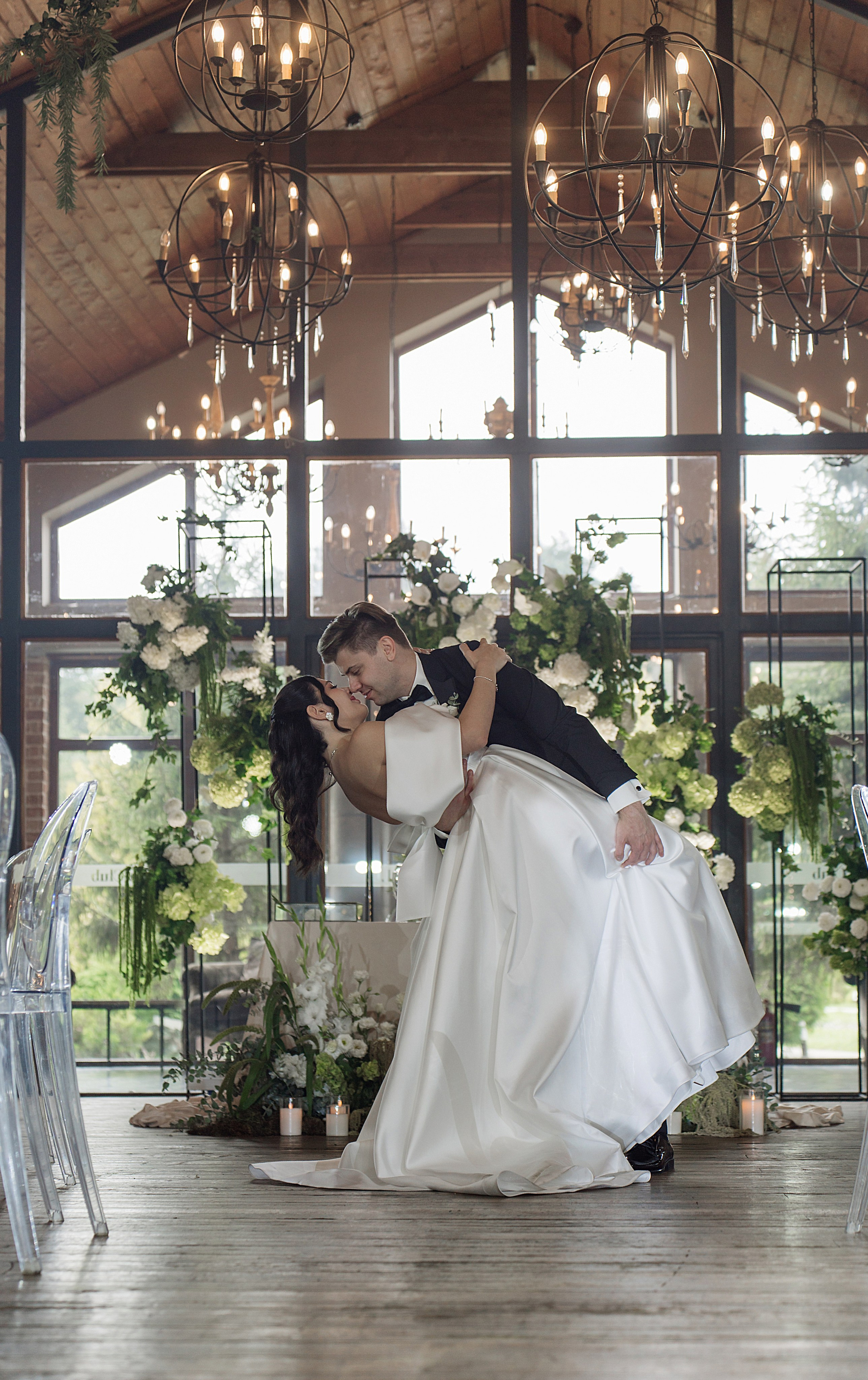 Клкллкаккк. Свадебный фотограф