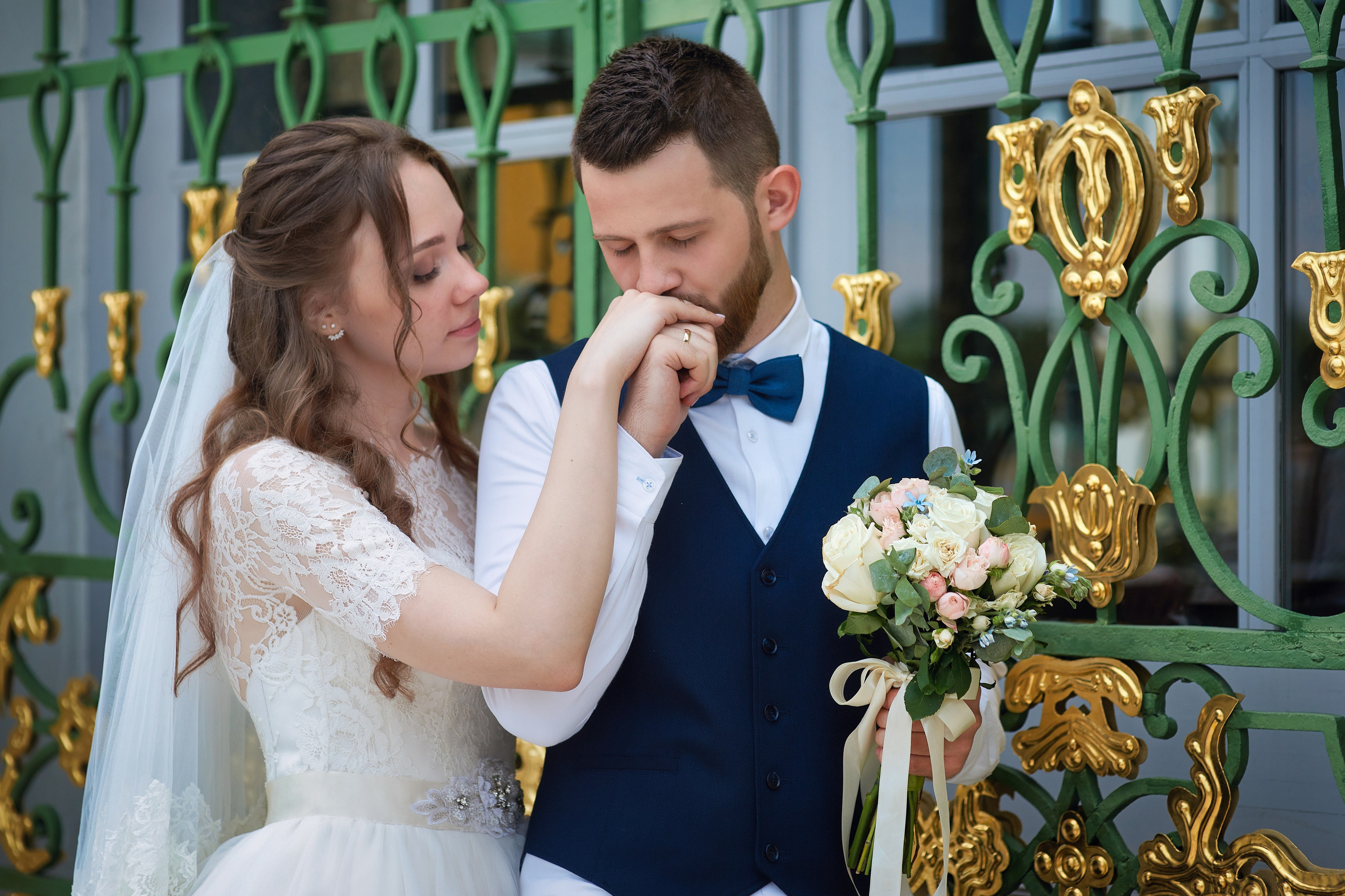 усадьба кусково