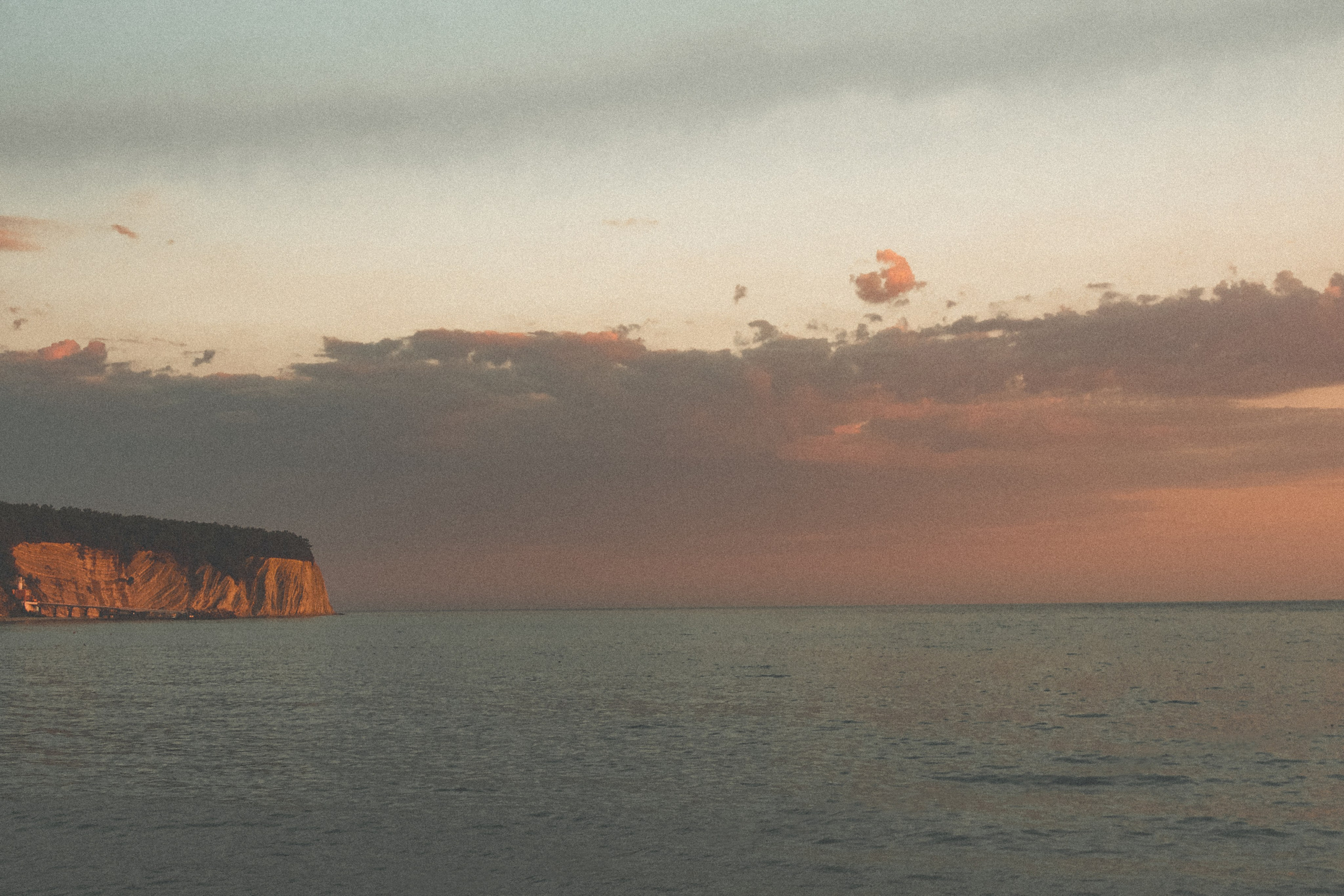 Черное море. Свадебный фотограф Копков Геннадий