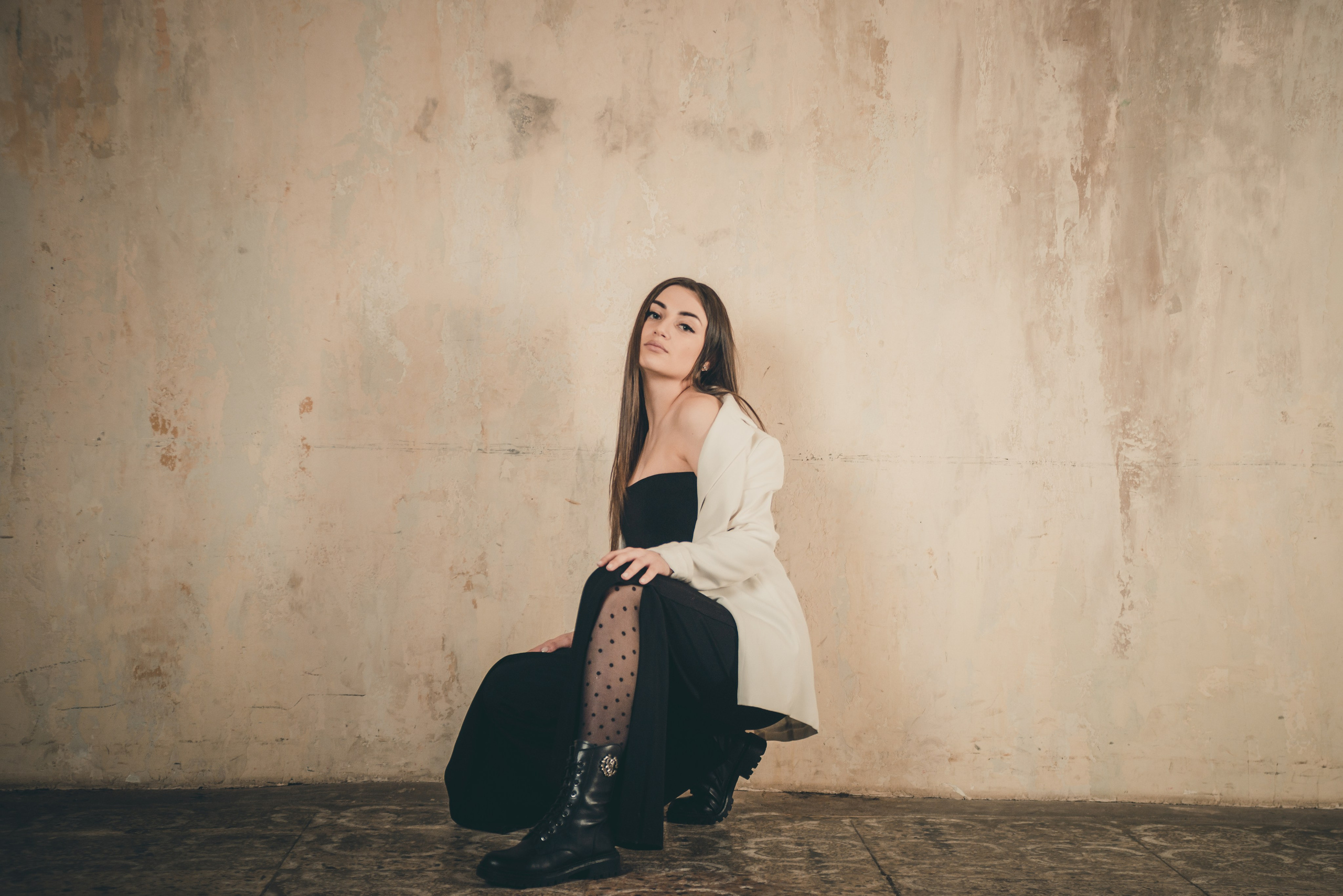 Прогулки. Всего по-мелочи. Свадебный фотограф Копков Геннадий