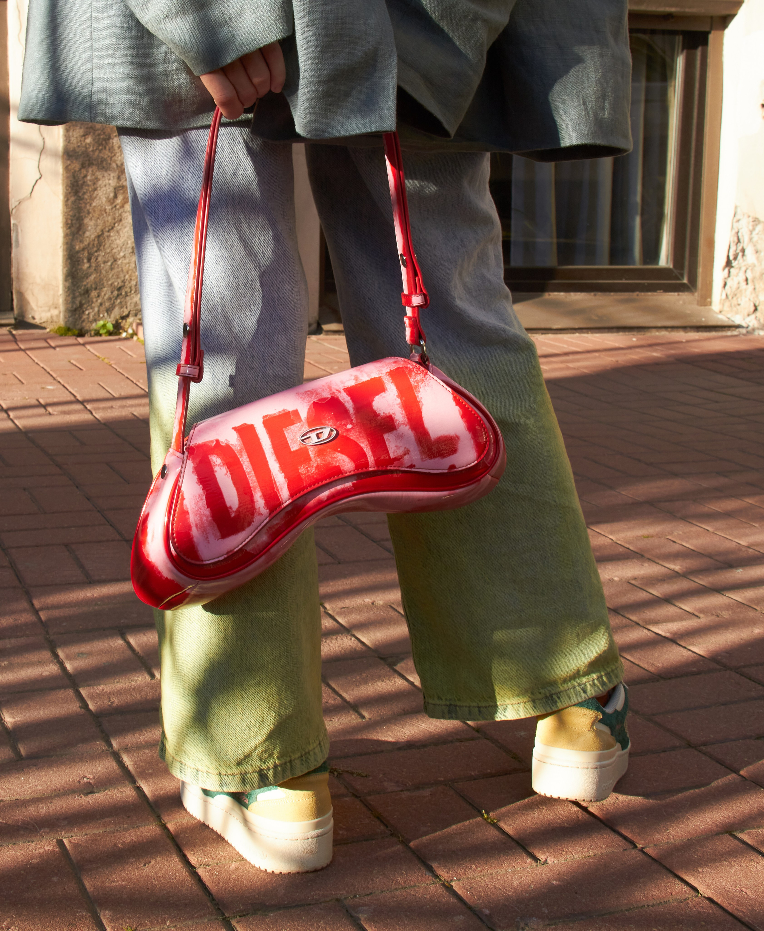 Street съёмка. Свадебный, семейный и контент фотограф в Санкт- Петербурге Елена Грие