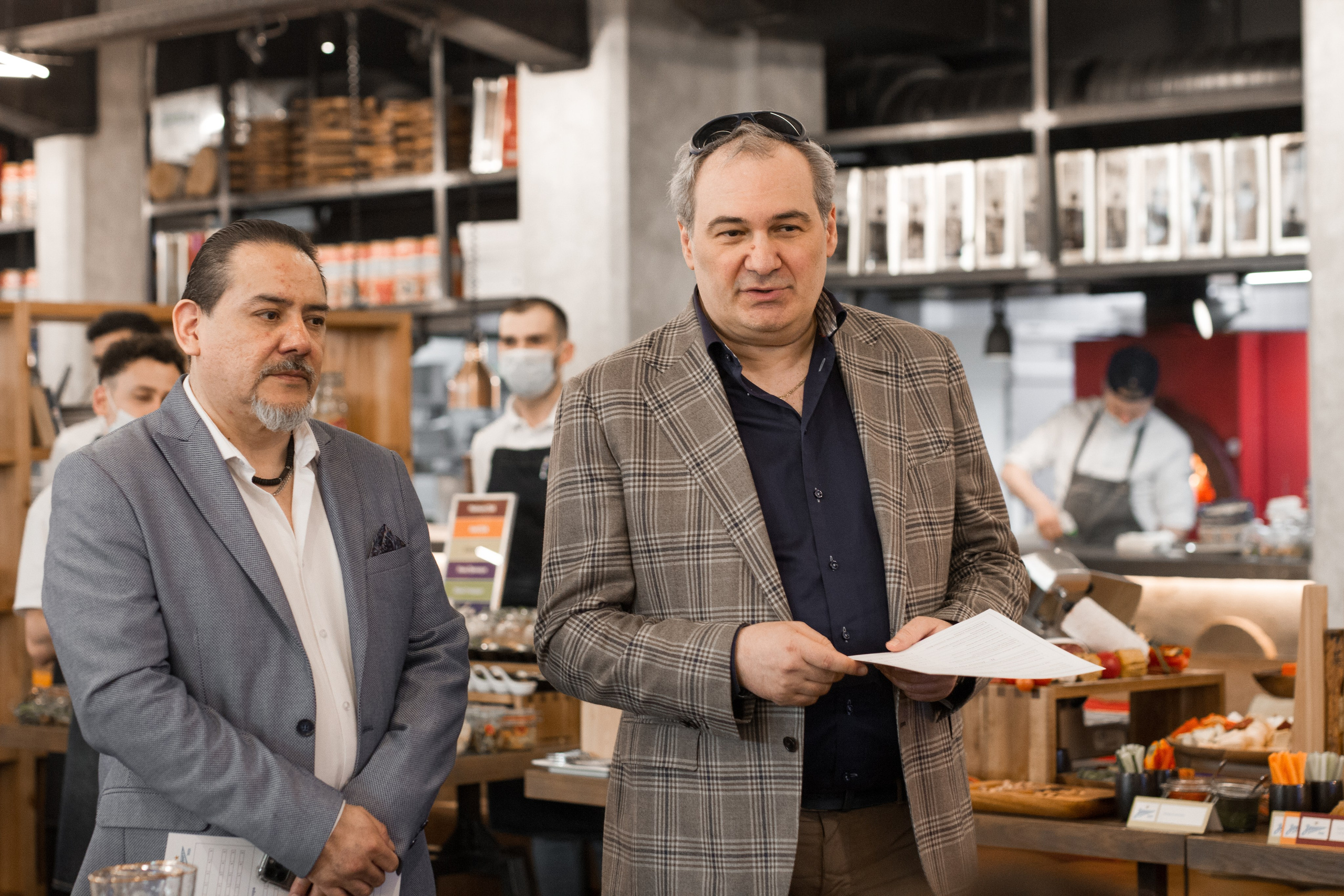 Ресторан Сыроварня. Свадебный, семейный и контент фотограф в Санкт- Петербурге Елена Грие