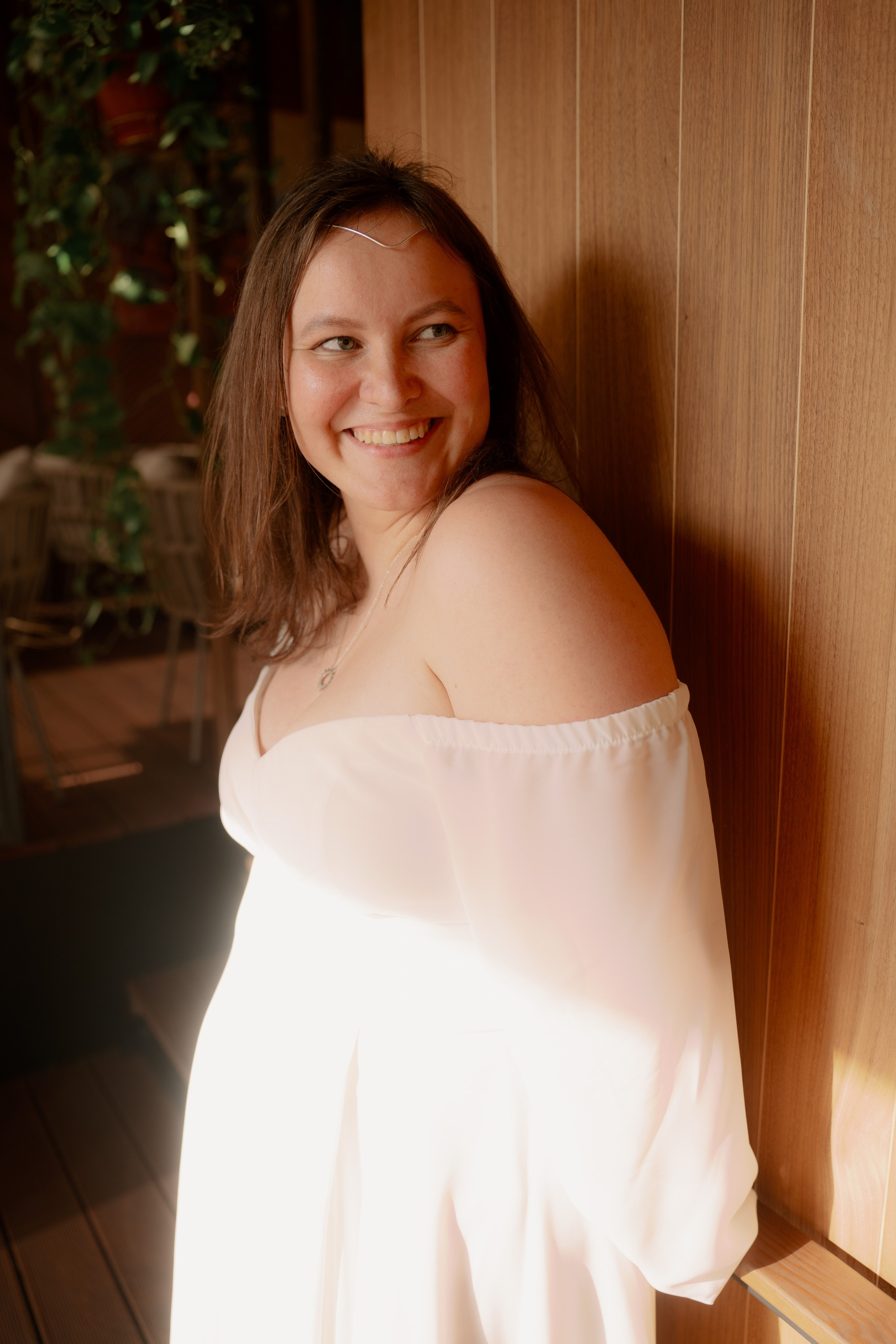 Игорь Настя. Фотограф Томск Новосибирск Елизавета Вахтеева