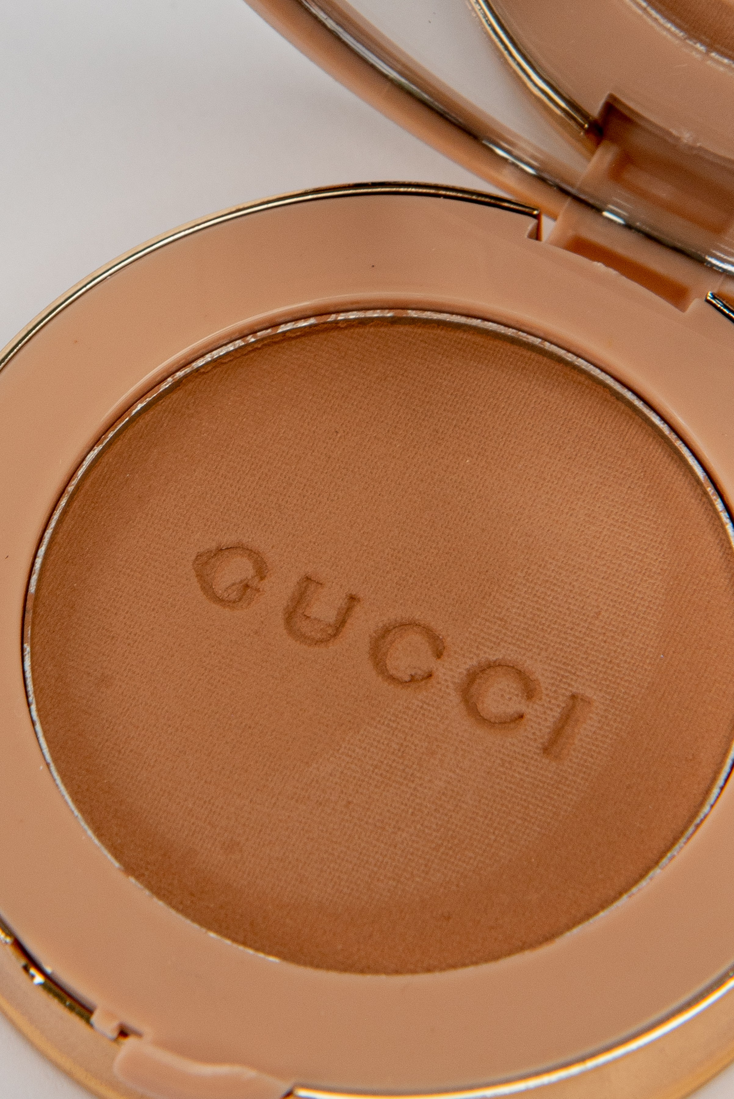 Фотоработы Юлии. Фотостудия Сфера в Чехове