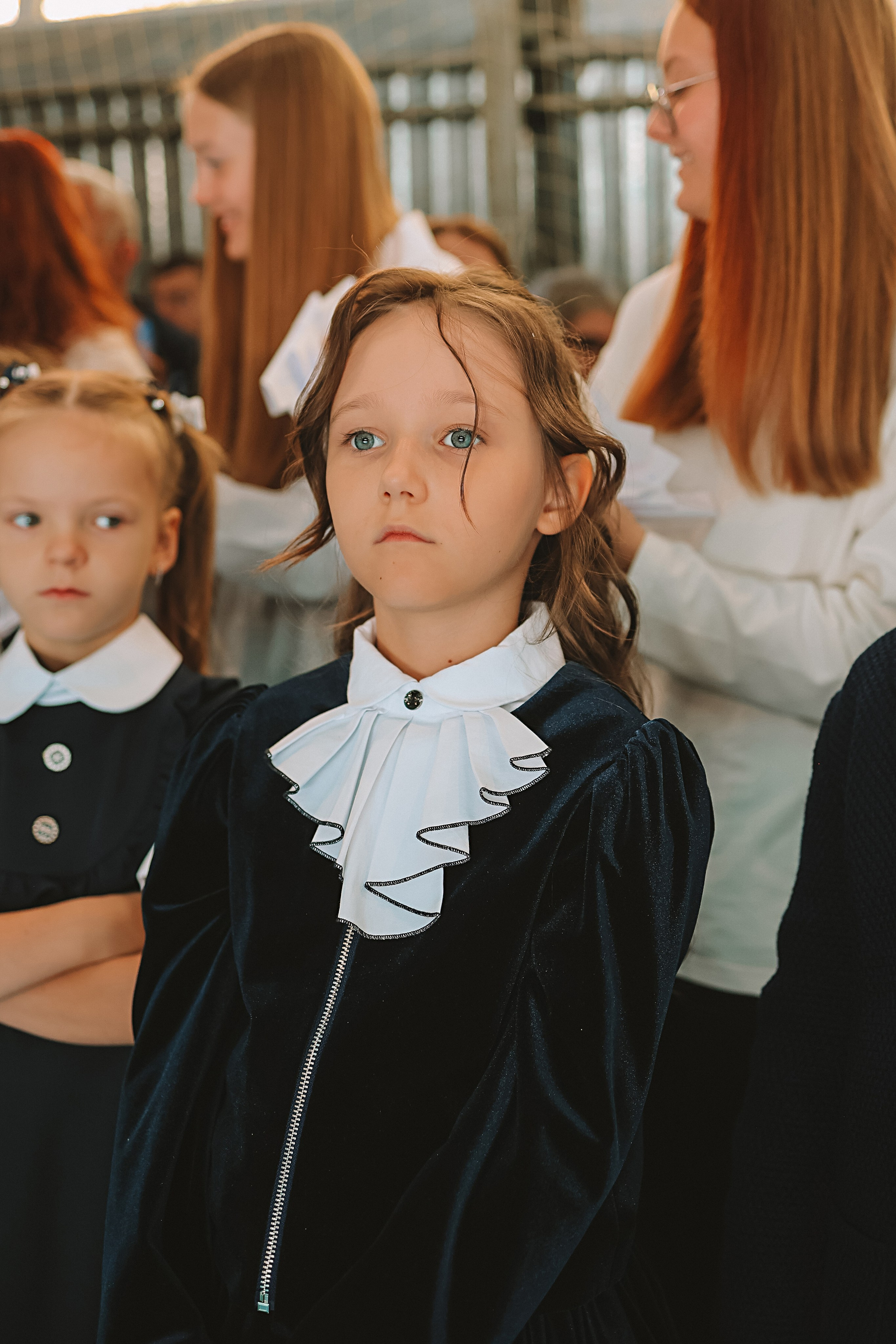 1 сентября 2025 ГРК. Семейный фотограф Тюмень, фотограф на роды Салмина Мария