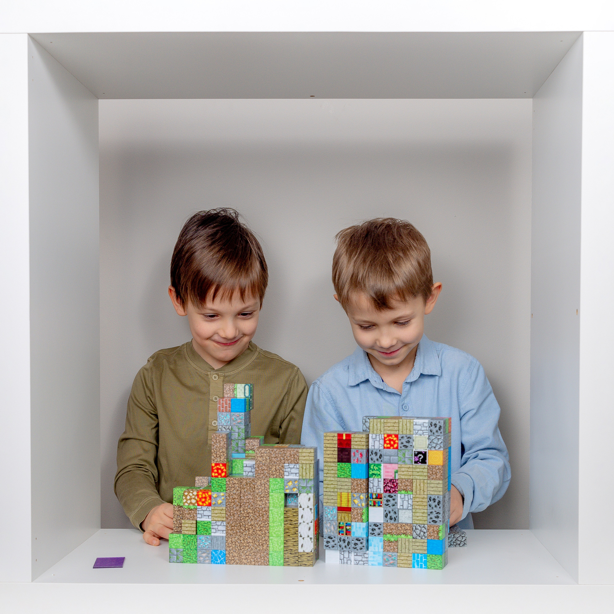 Рекламная съемка для блога. Фотограф и режиссер Московко Екатерина