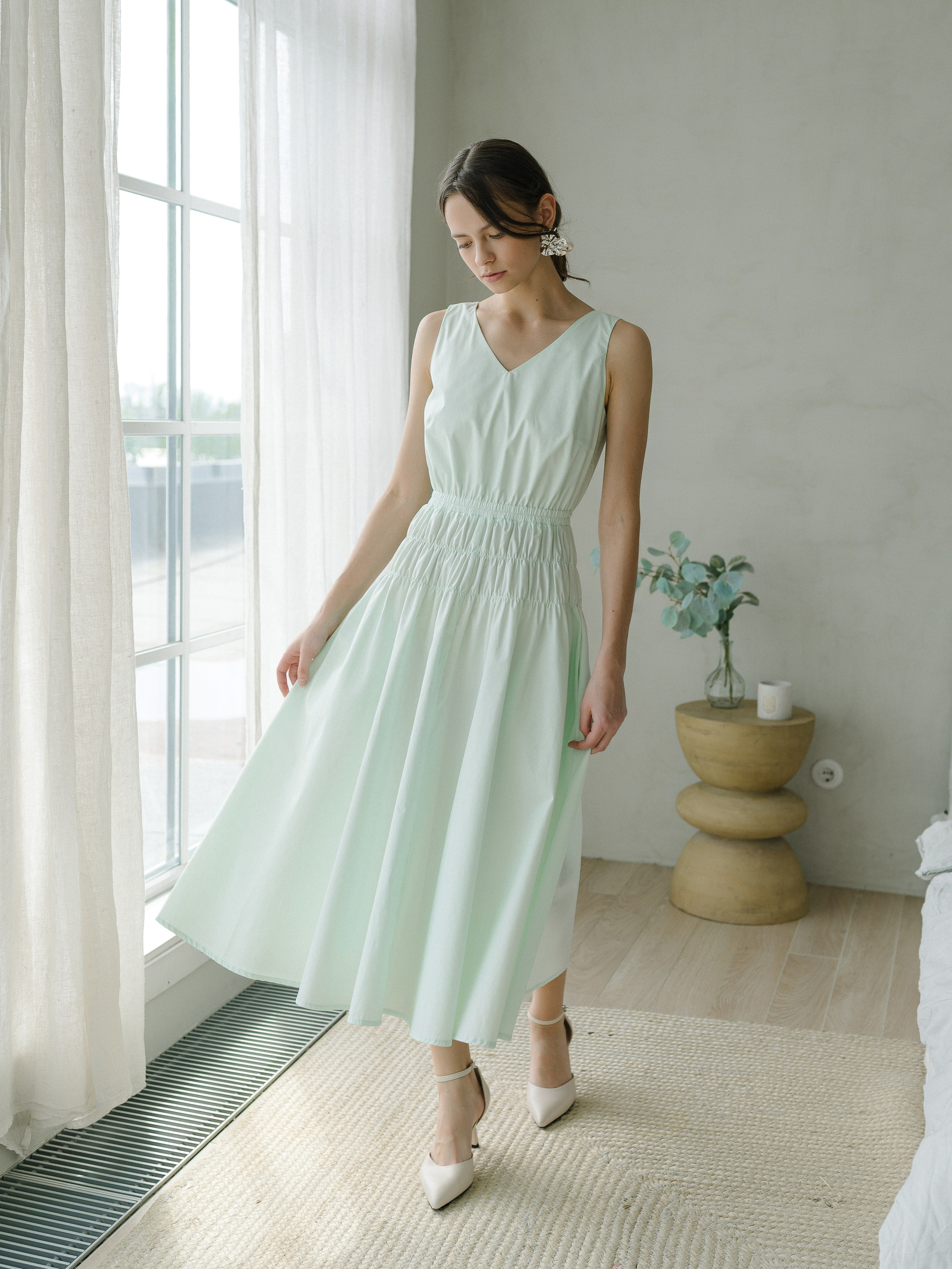 Портфолио. Фотограф в Санкт-Петербурге Черкесова Дарья