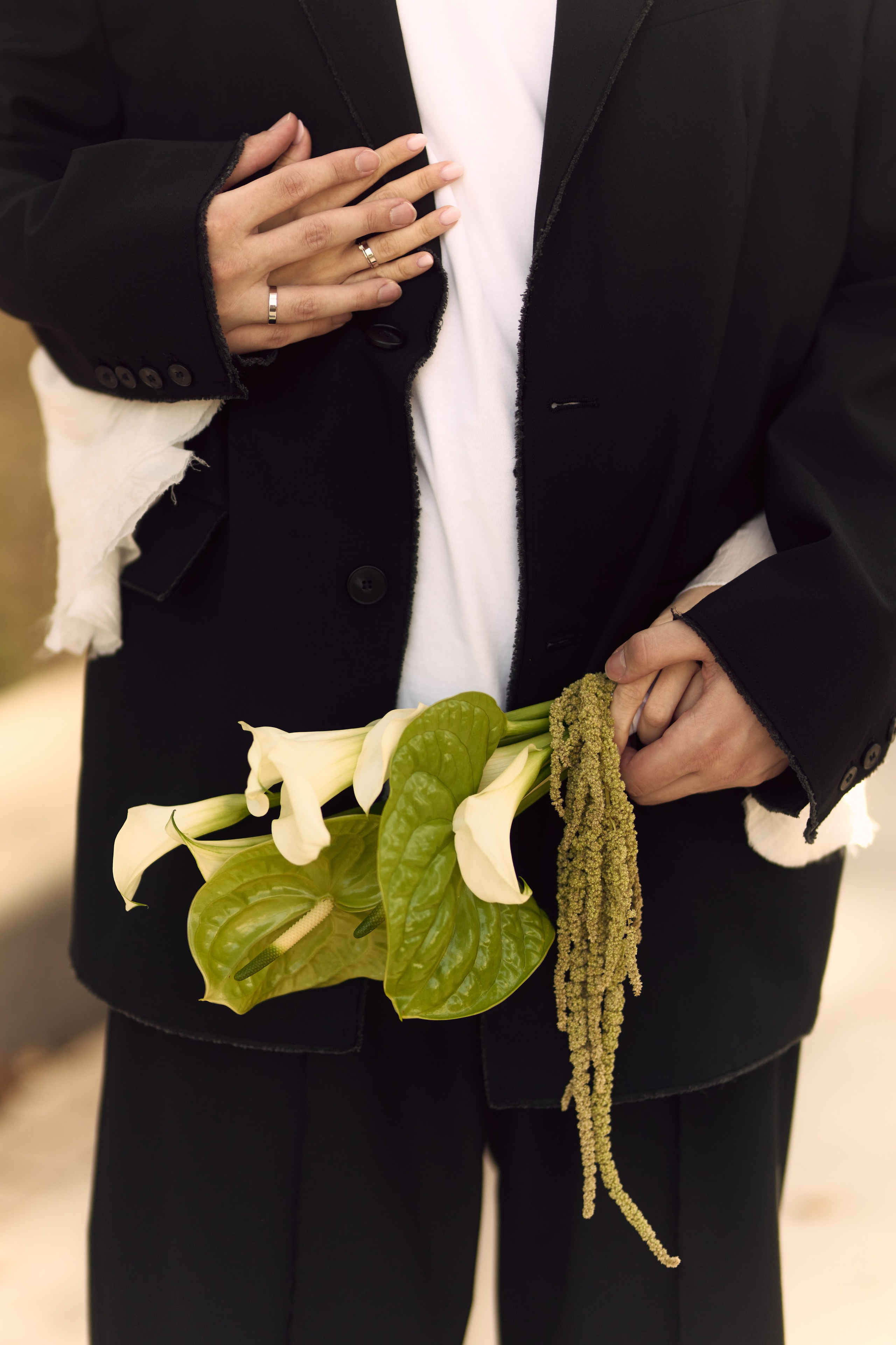 М&Д. Фотограф Москва и Екатеринбург. Максимова Соня