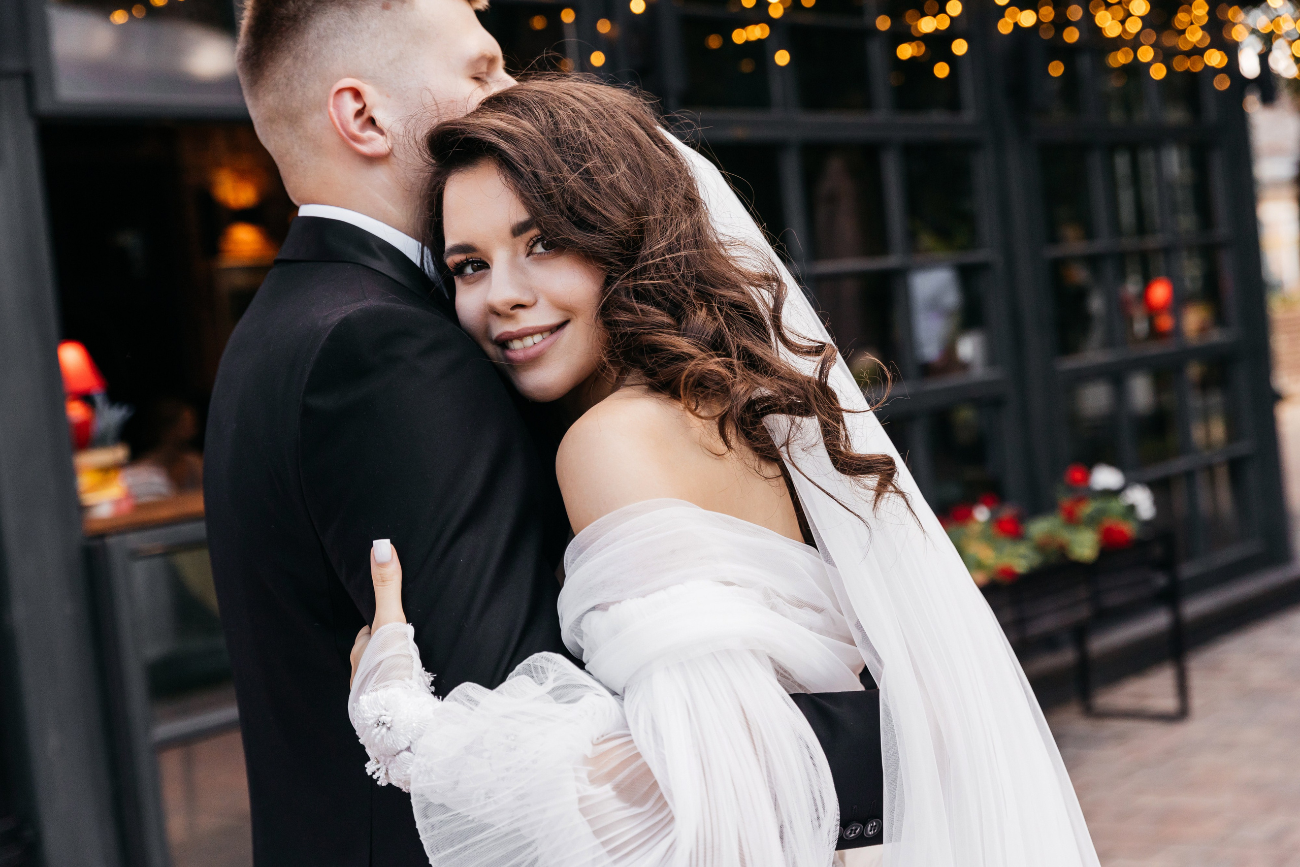 Wedding Day K&P. Смирнова Светлана свадебный и портретный фотограф Москва Коломна