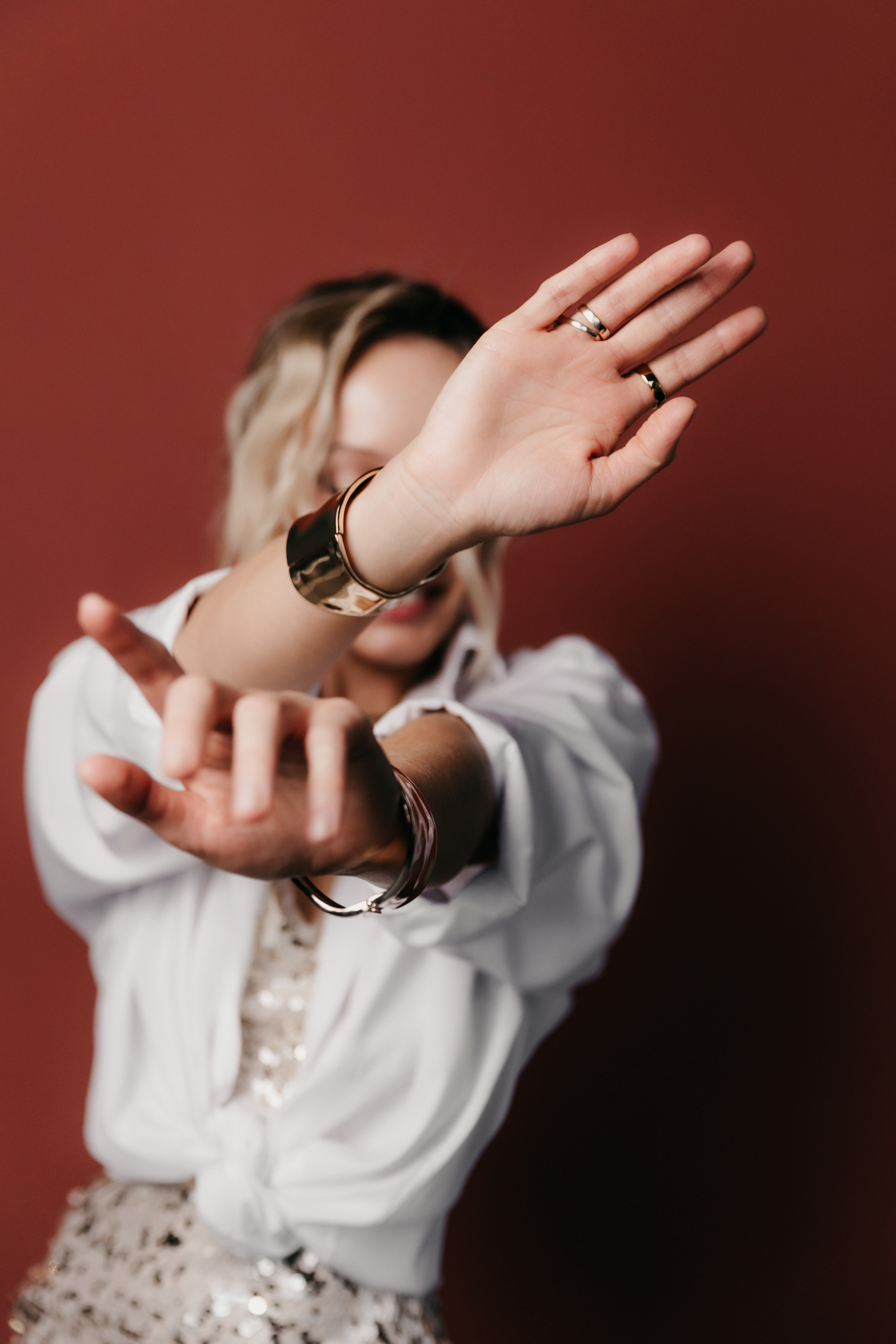 Irina. Смирнова Светлана свадебный и портретный фотограф Москва Коломна