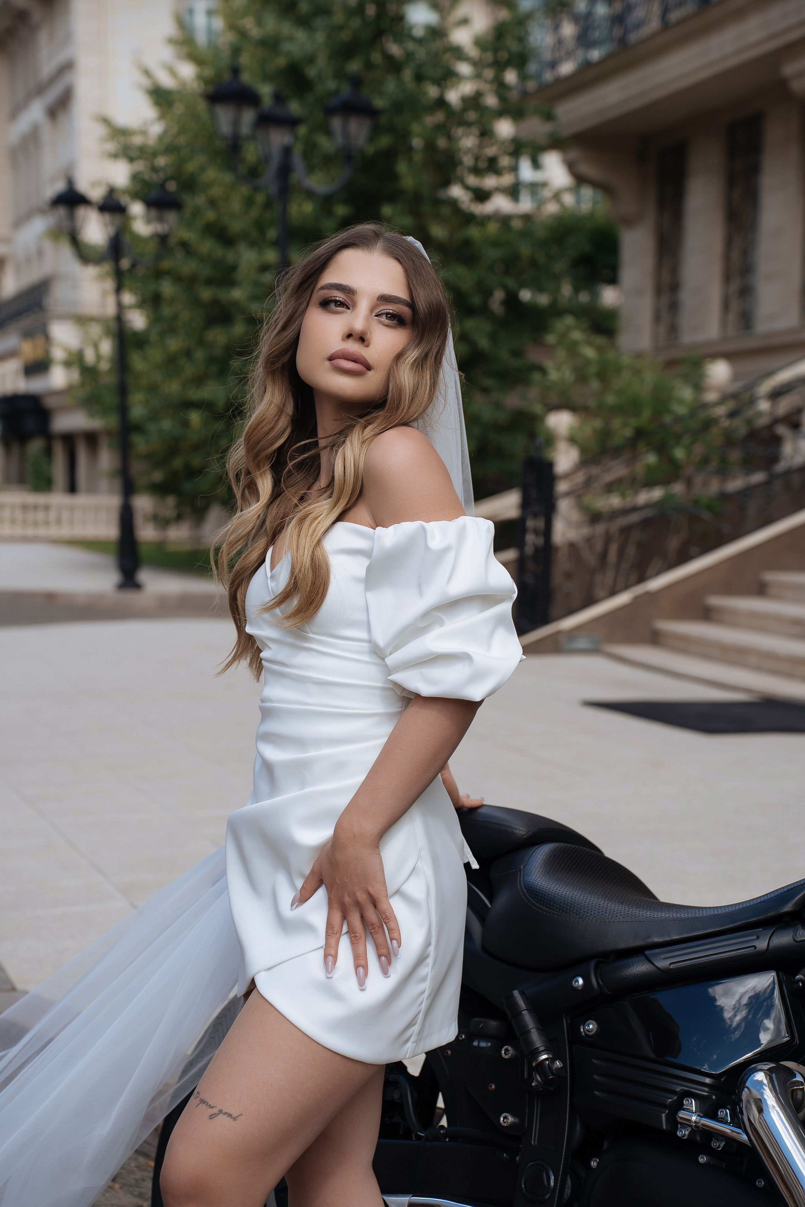 ДВА СЕРДЦА, ОДИН ПУТЬ. Свадебный фотограф Диана Грицай