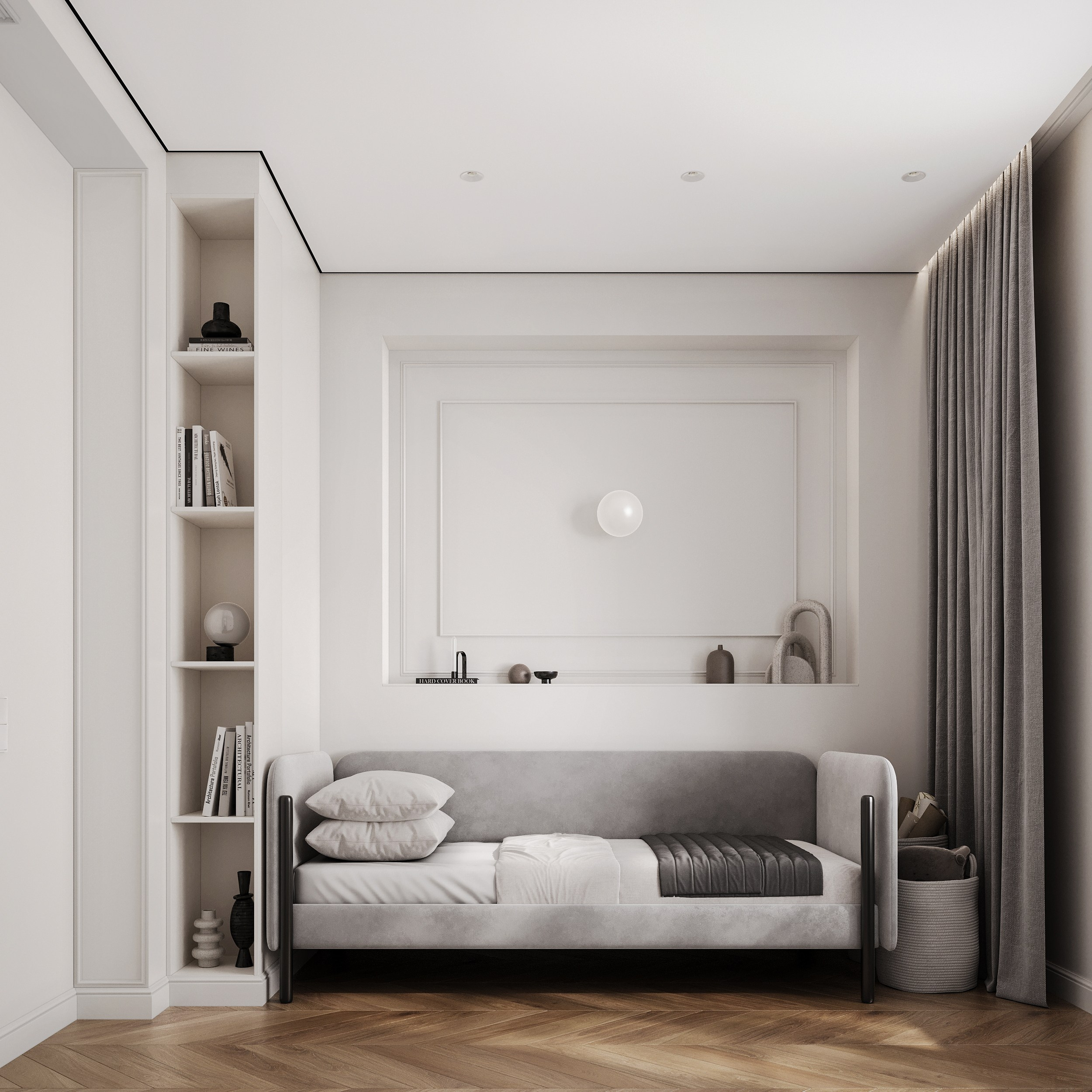 Интерьер детской, дизайн детской, дизайн детской, интерьер детской, дизайнер, дизайнер интерьера Санкт-Петербург, дизайнер СПБ, дизайн Питер, интерьер квартиры, СПБ, Малюгина Ксения