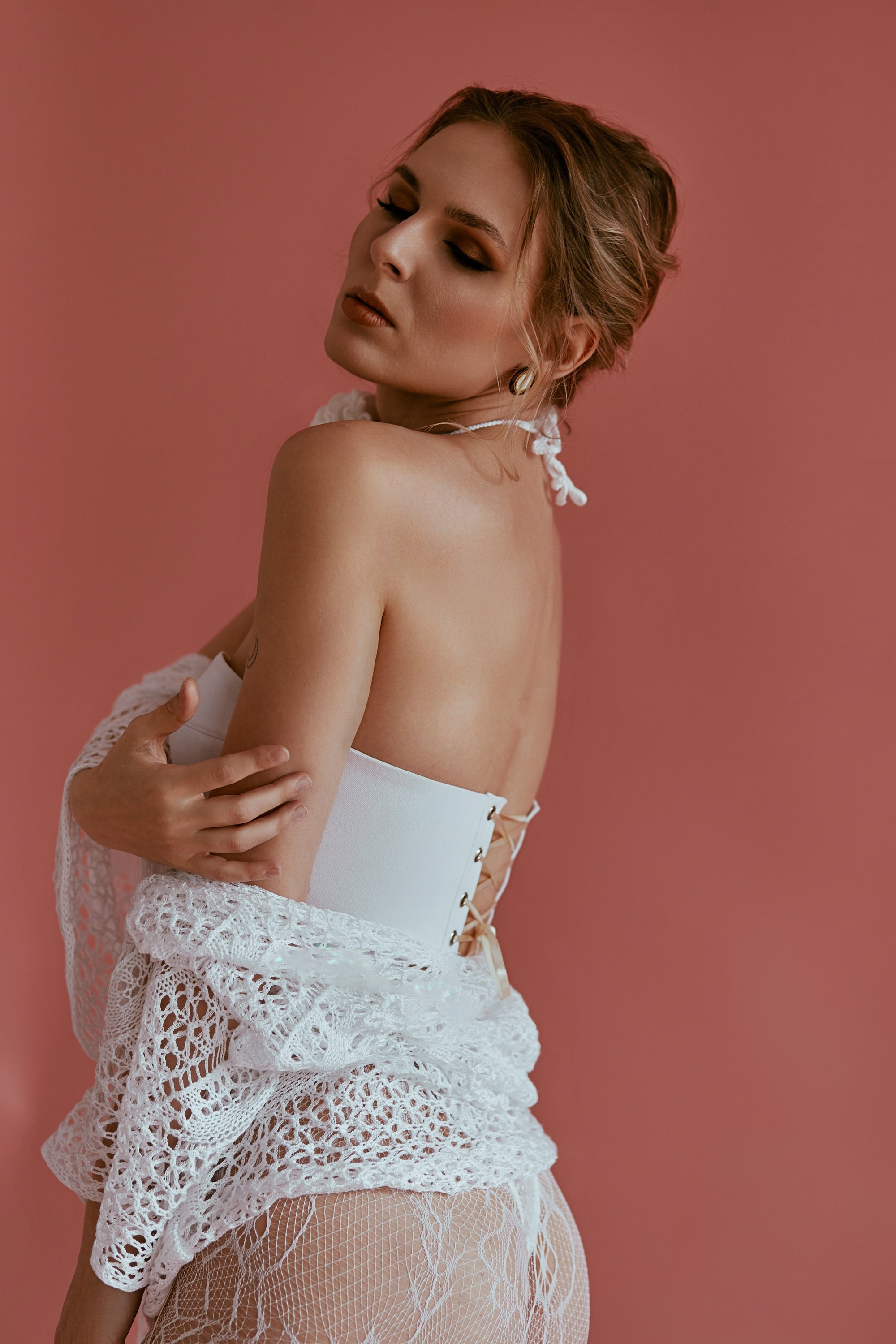 22|05|23. Анастасия Марунич | Блогер | Ставрополь