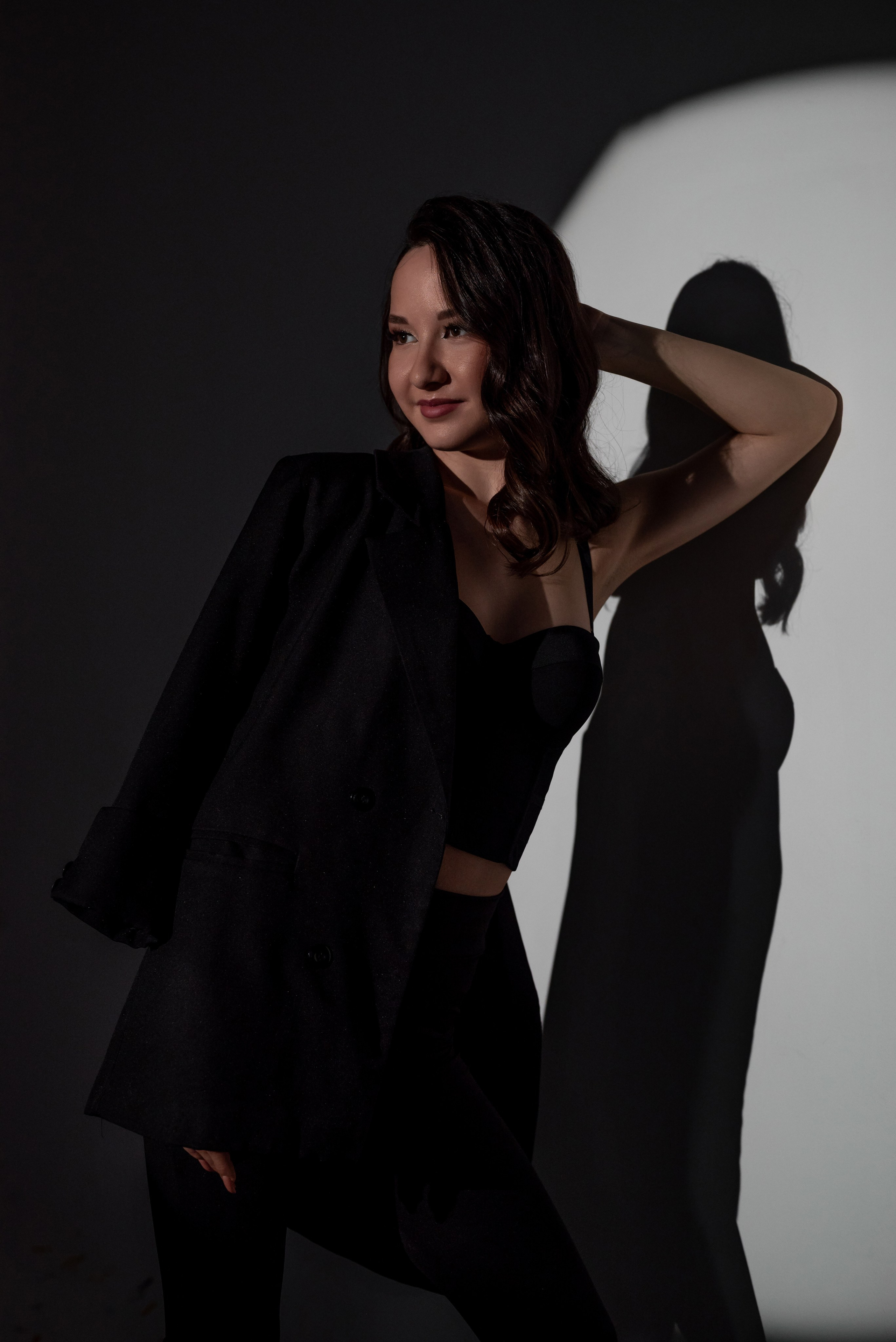 Камилла. Фотограф в городе Салават