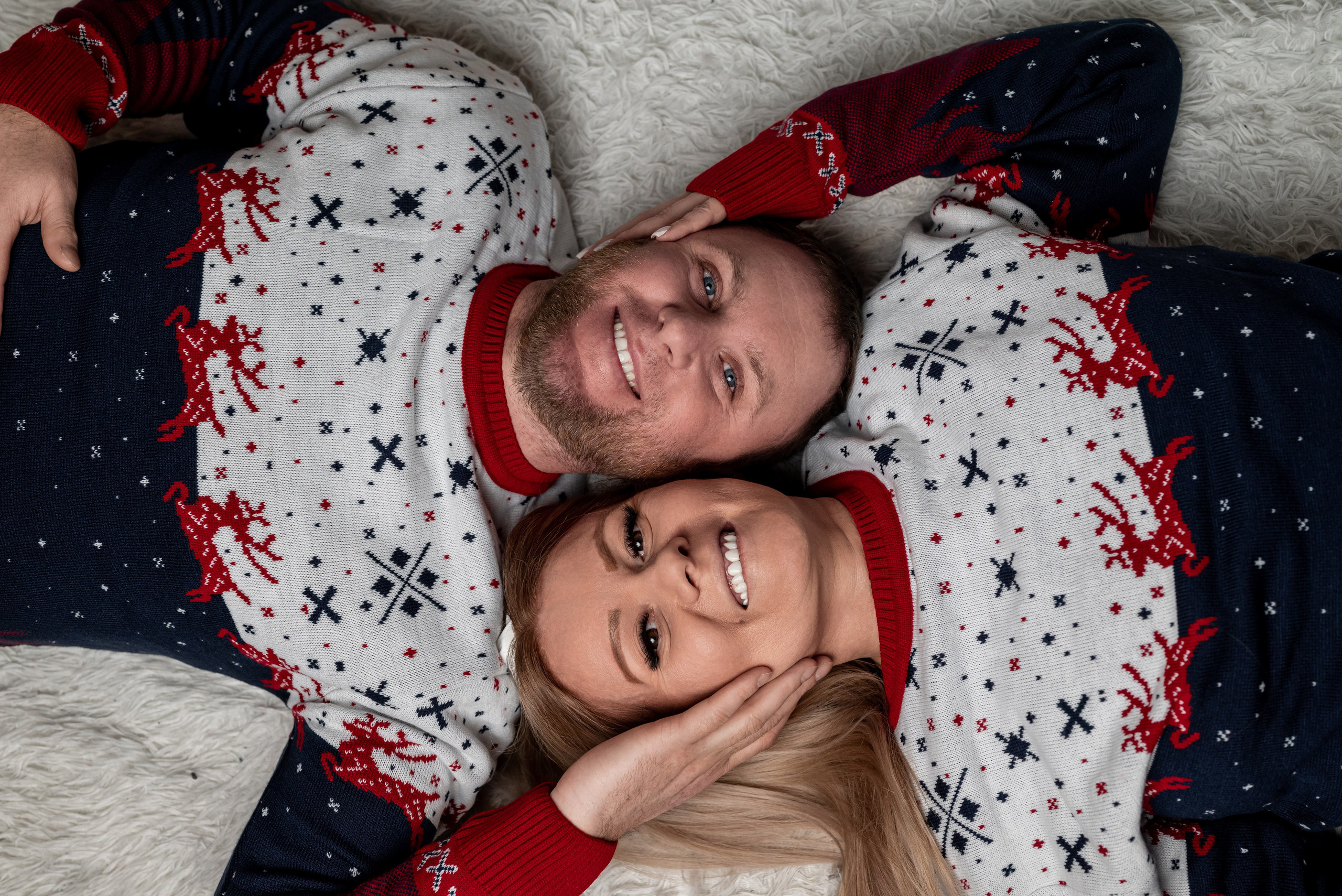 Алсу. Фотограф в городе Салават