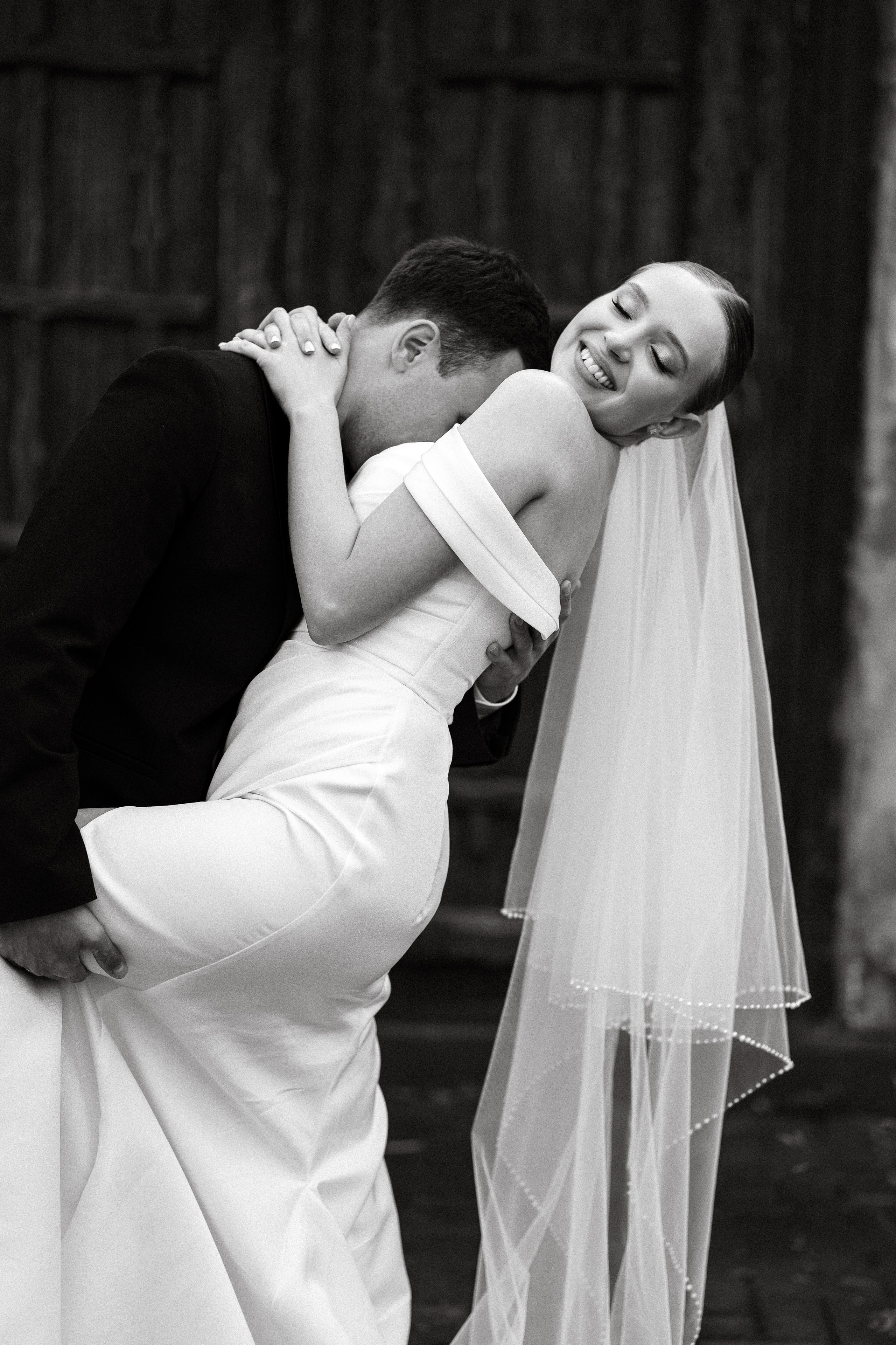 Danila & Anastasia. Фотограф Вячеслав Полушкин