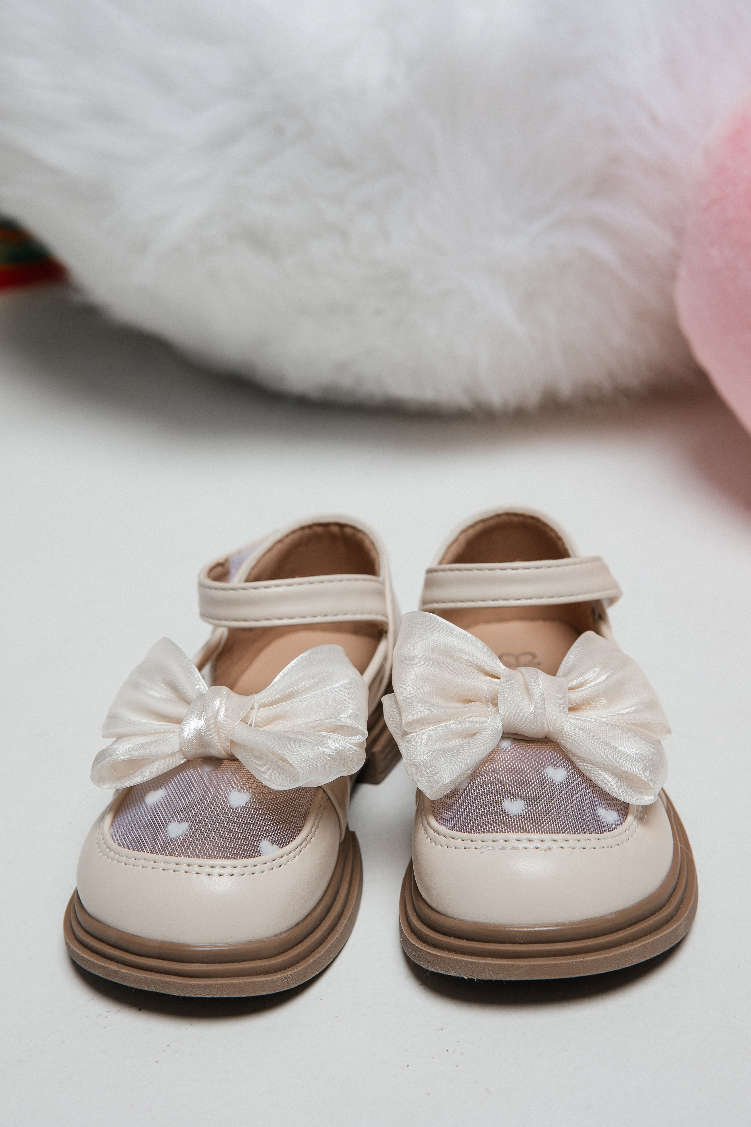 Семейные/ love story. Репортжный и Семейный Фотограф Екатеринбург, Любовь Агалакова