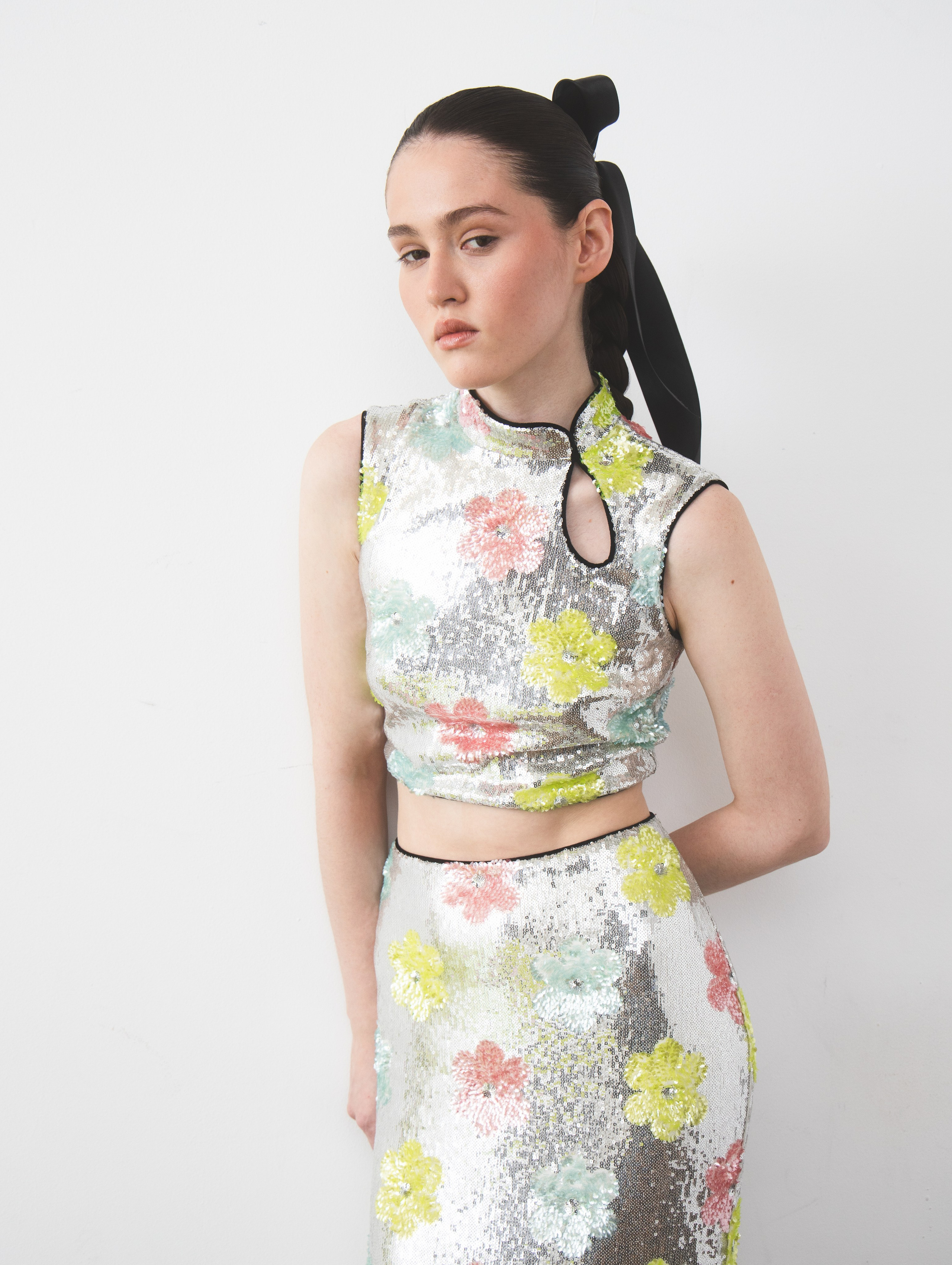 Chlorophyll. Фотограф в Москве