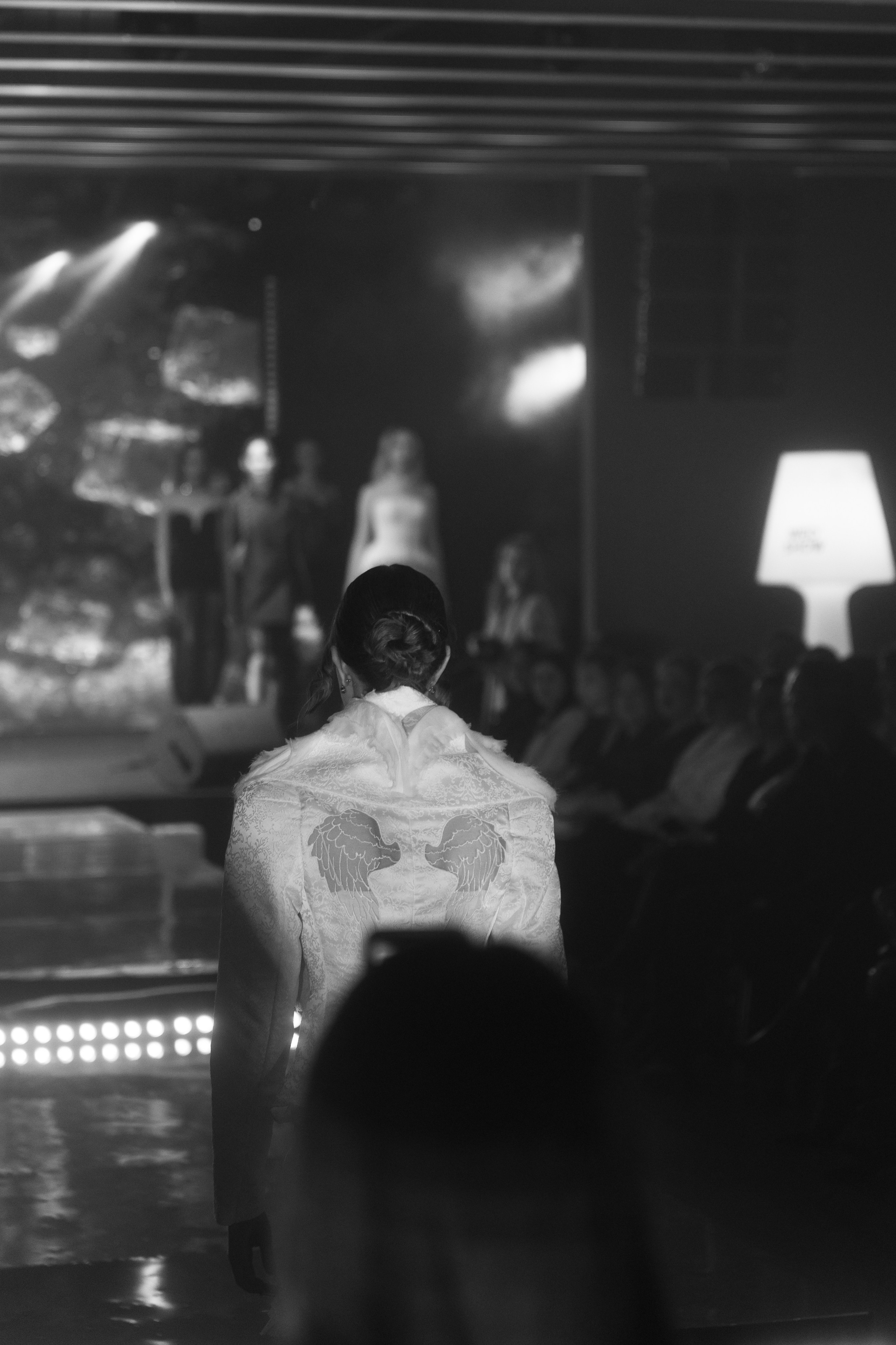 Wed Show. Свадебный фотограф в Барнауле Четошникова Анна